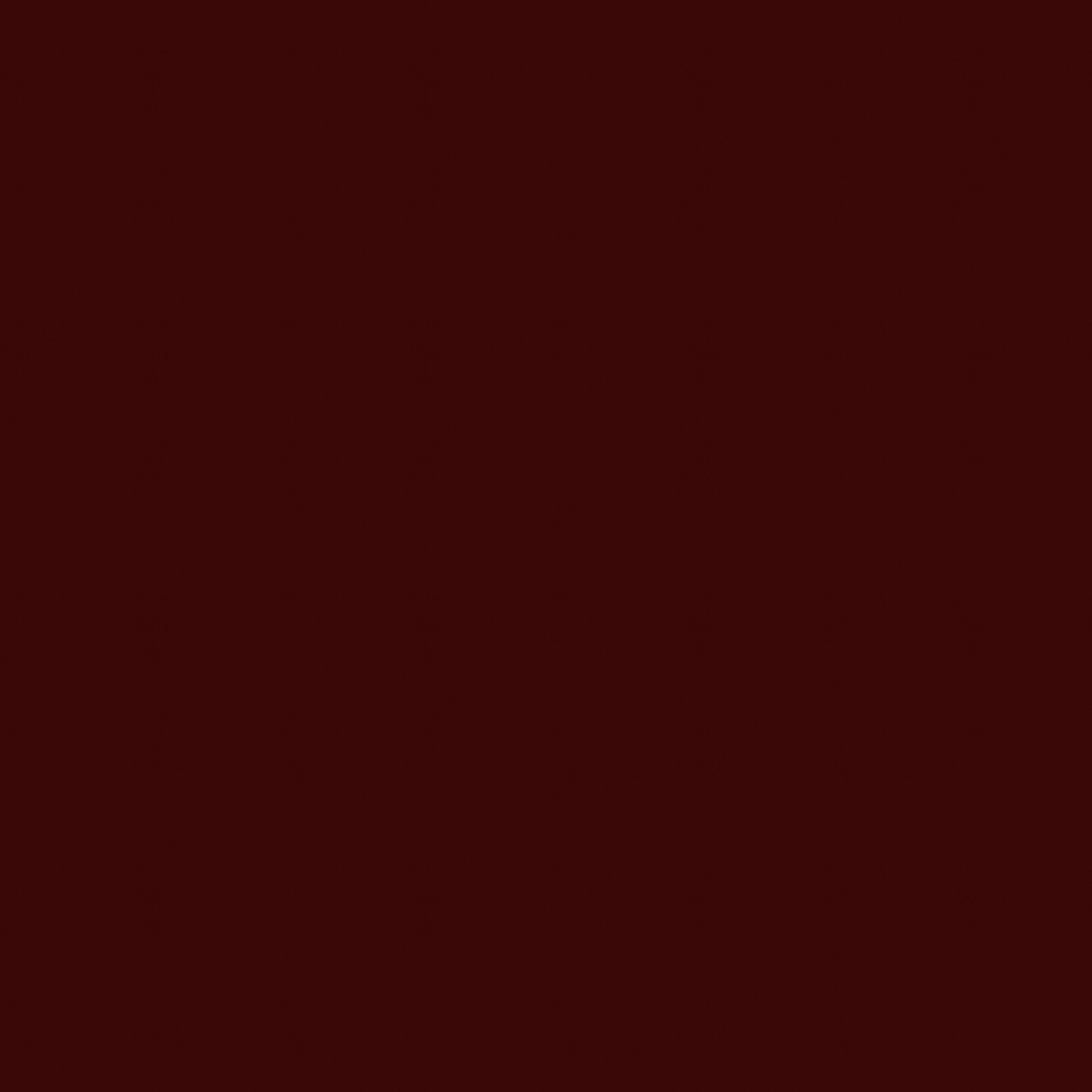 4096x4096 Solid Red Wallpaper