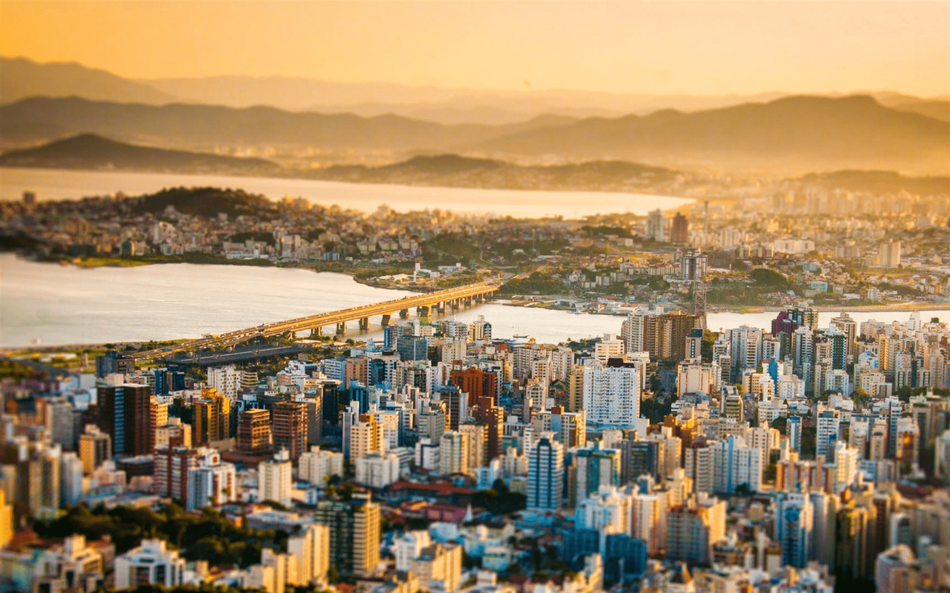 1920x1200 Download wallpaper Banpo Bridge, Seoul, cityscape, metropolis, major bridge, downtown, South Korea for desktop with resolution 1920x1200. High Quality HD picture wallpaper