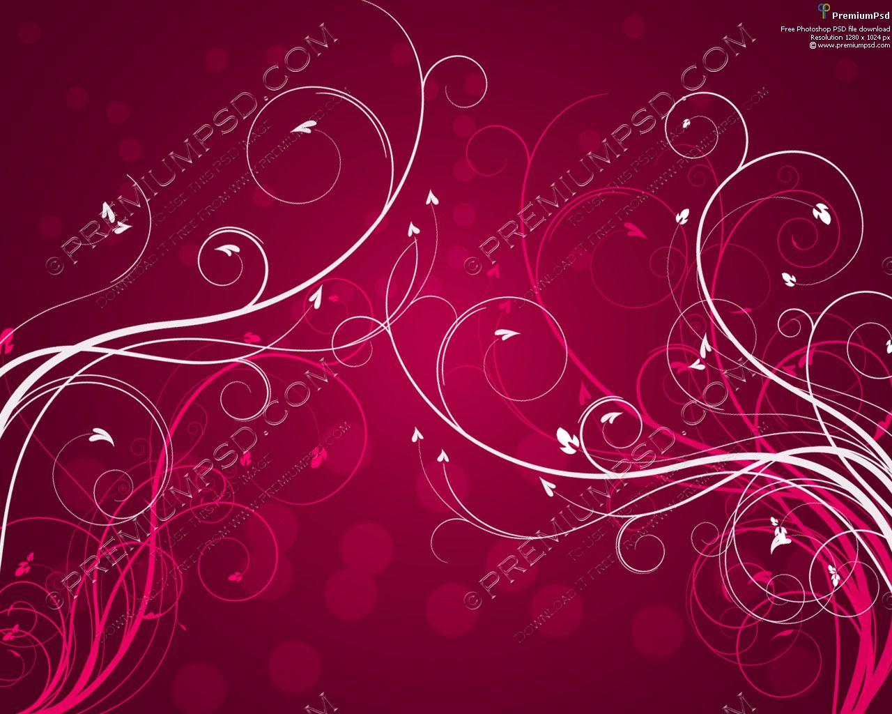 1280x1024 Free download Maroon Colour Background [1280x1024] for your Desktop, Mobile & Tablet. Explore Maroon Color Background. Maroon 5 Wallpaper Desktop