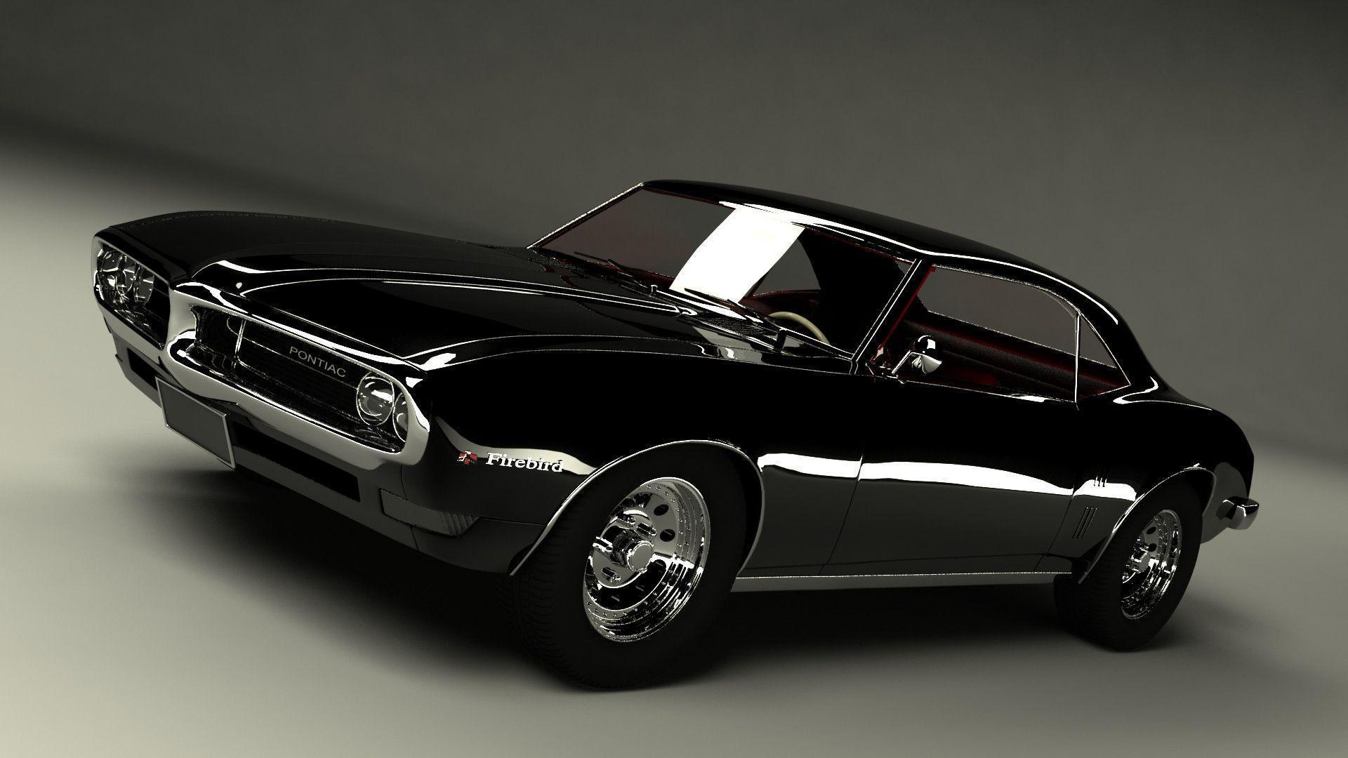 1920x1080 Free download Pontiac Firebird Wallpaper [1920x1080] for your Desktop, Mobile & Tablet. Explore Fire Bird Wallpaper. Fire Bird Wallpaper, Bird Wallpaper, Wallpaper Bird