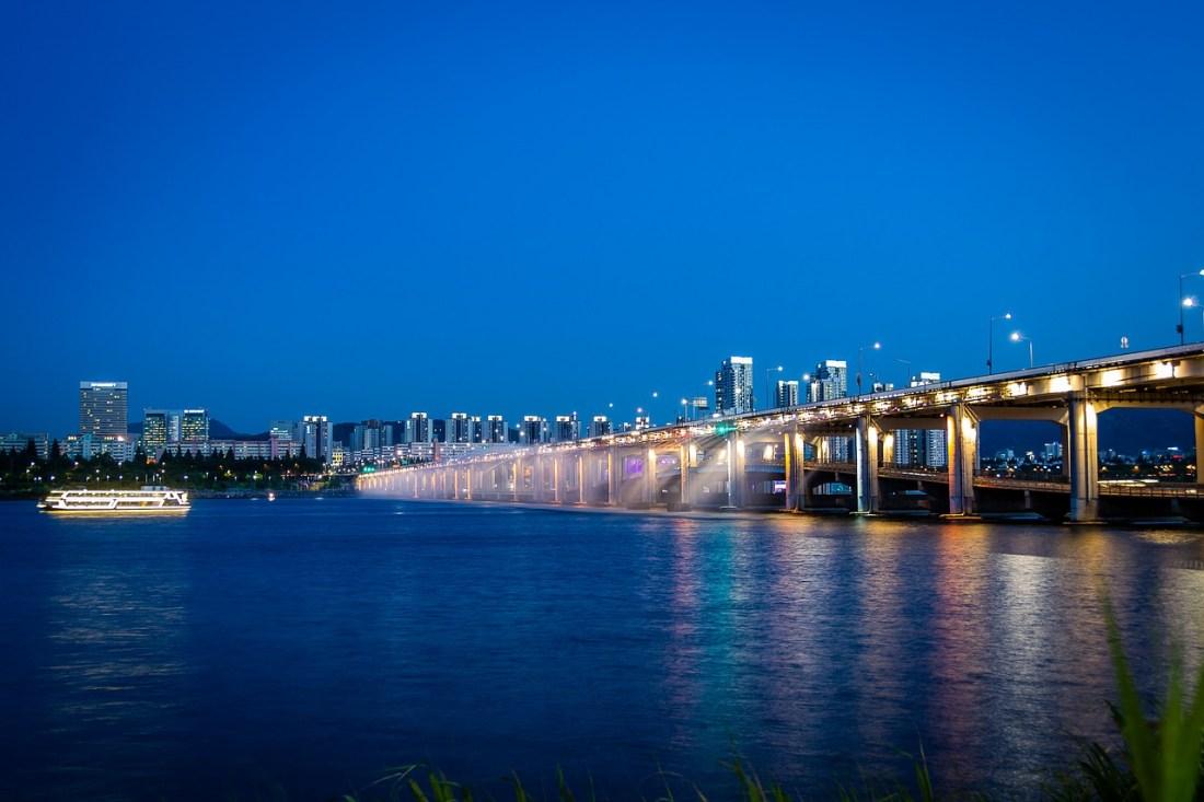 banpo-bridge-wallpapers-top-free-banpo-bridge-backgrounds