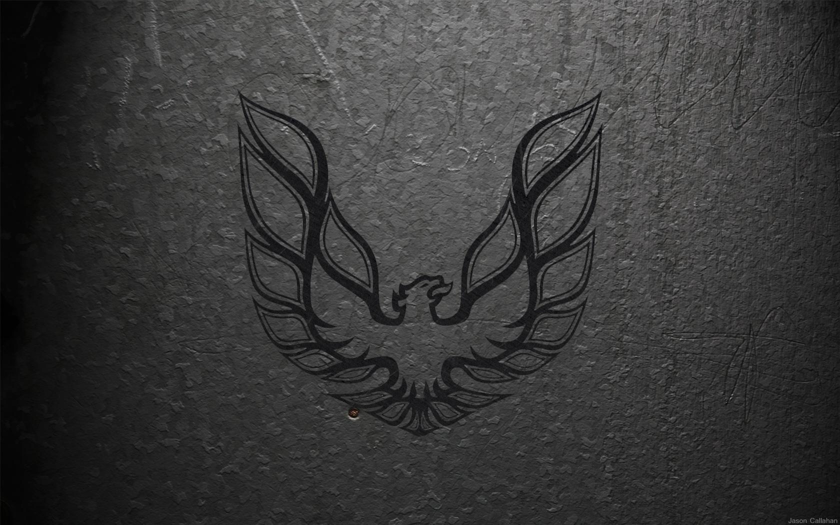 1680x1050 Firebird Desktop Wallpaper. Camaro Zone Forums