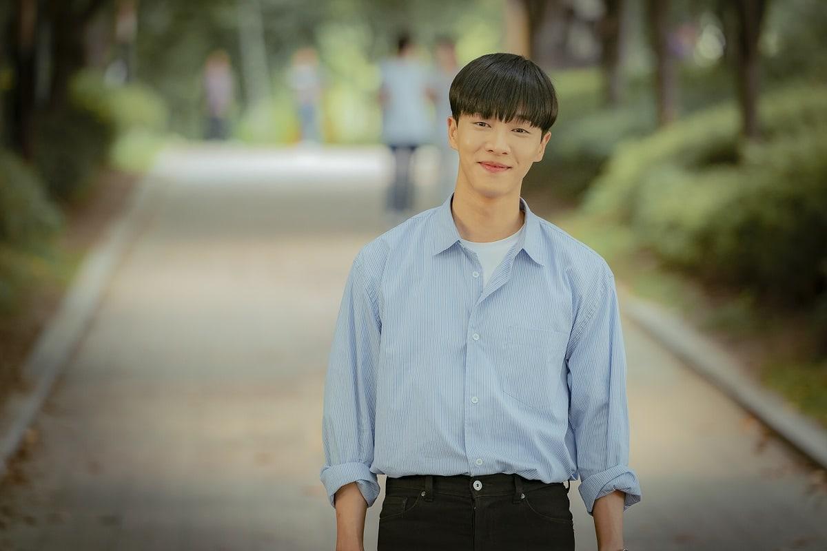 1200x800 Song Ji Hyo And Highlight's Lee Gikwang Make Viewers' Hearts Flutter On “Lovely Horribly”