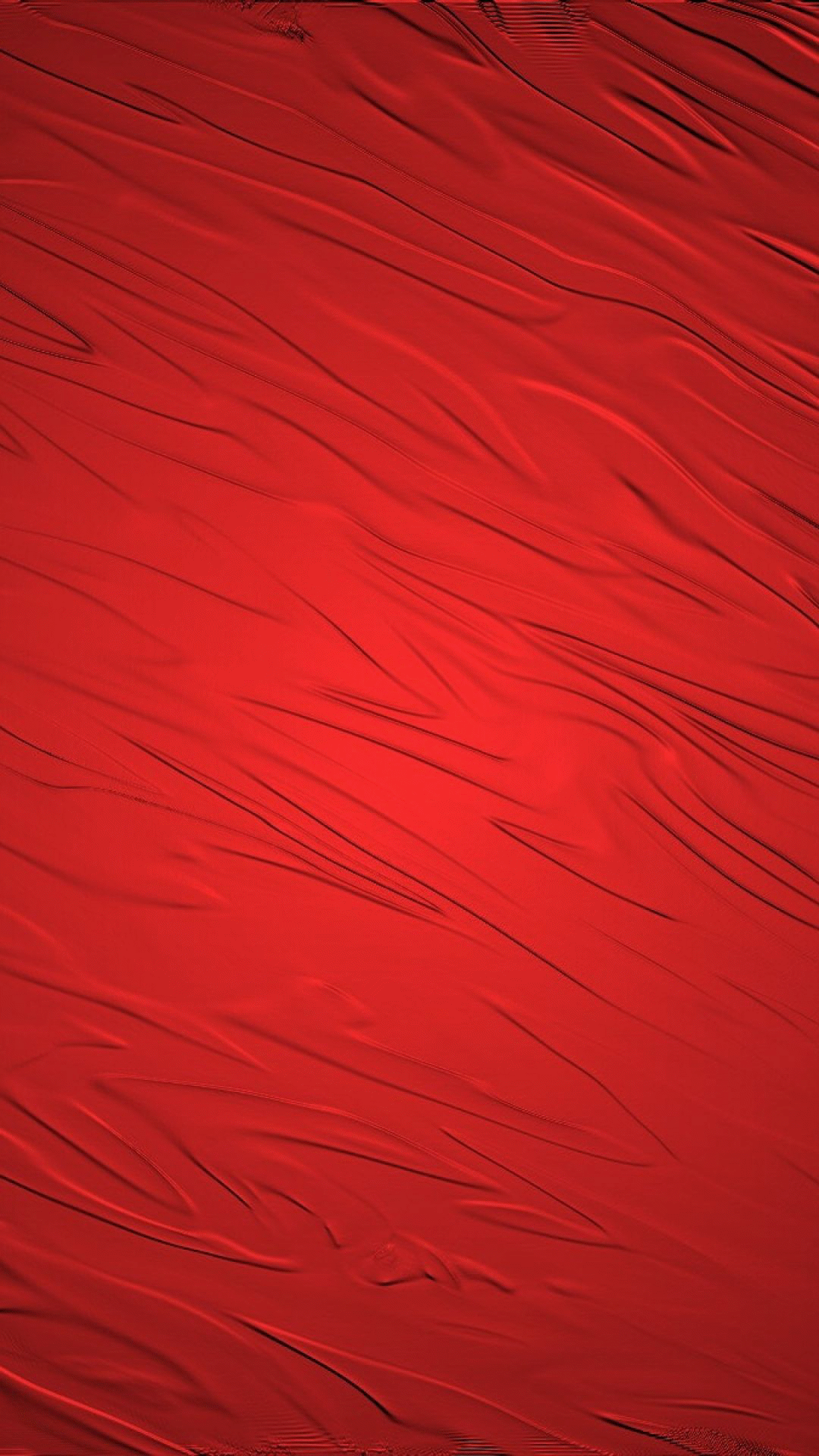 Red Abstract Android Wallpapers Top Free Red Abstract Android