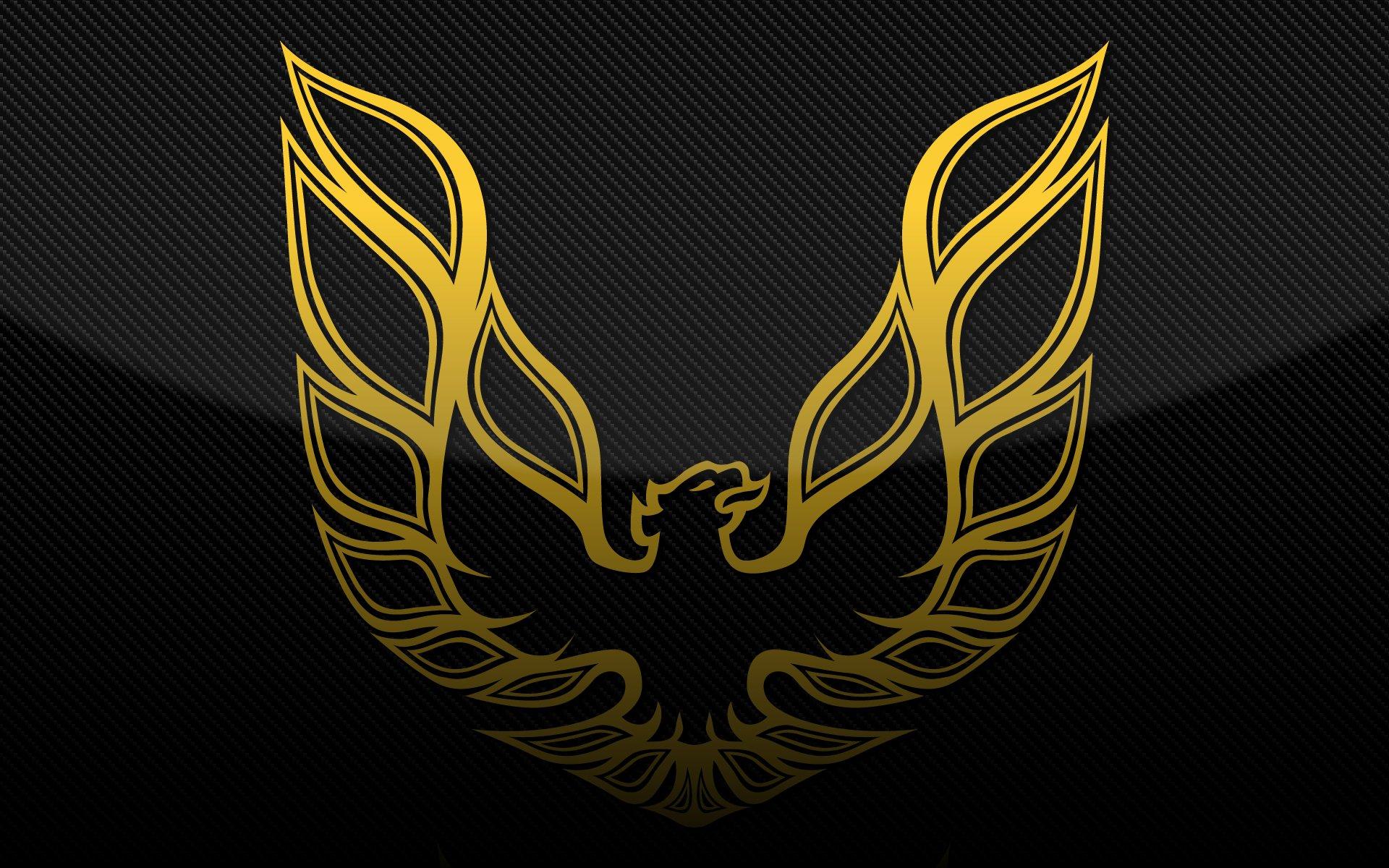 1920x1200 firebird, Pontiac, Firebird, Trans, Am, Tribes Wallpaper HD / Desktop and Mobile Background