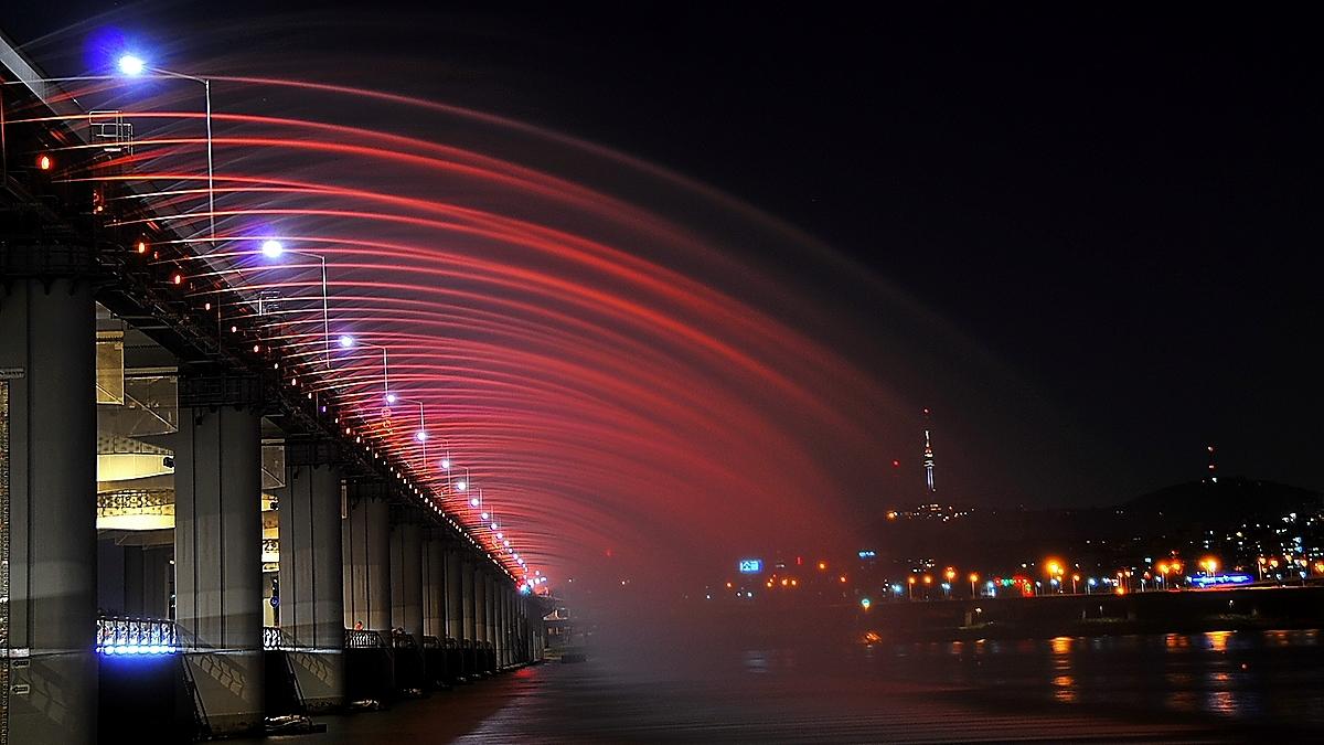 1200x675 BANPO GRAND BRIDGE FOUNTAIN