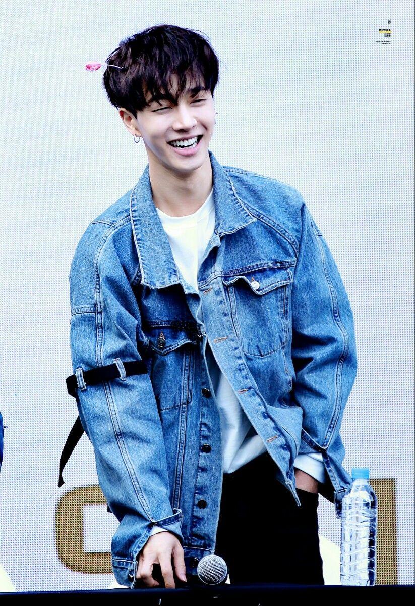 823x1200 ideas de LEE GI KWANG. oppas, minho shinee, yong jun hyung