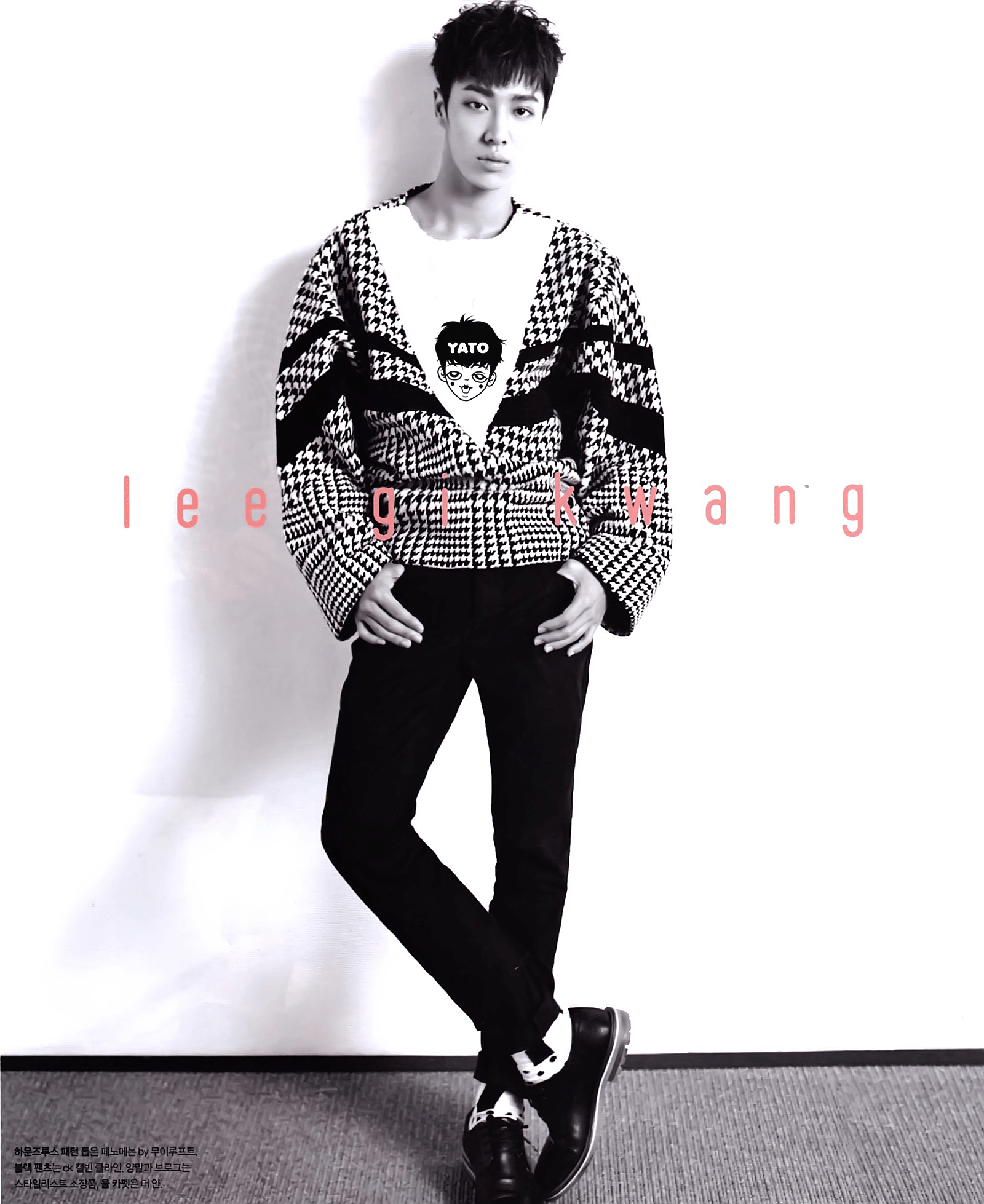 1600x1958 PICS 131118