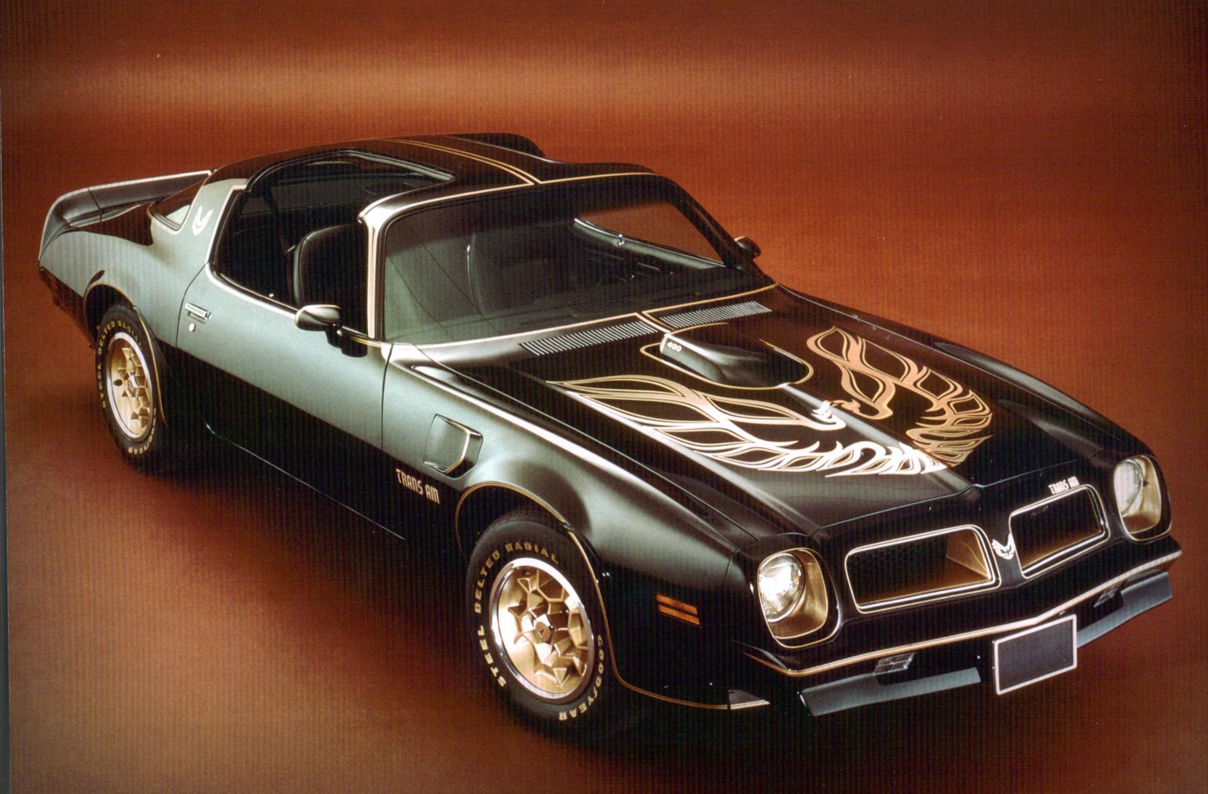 2461x1617 Free download Pontiac Firebird Trans Am HD wallpaper 678456 [2461x1617] for your Desktop, Mobile & Tablet. Explore Pontiac Firebird Wallpaper. Pontiac Gto Wallpaper, Trans Am Wallpaper, Pontiac G8 Wallpaper