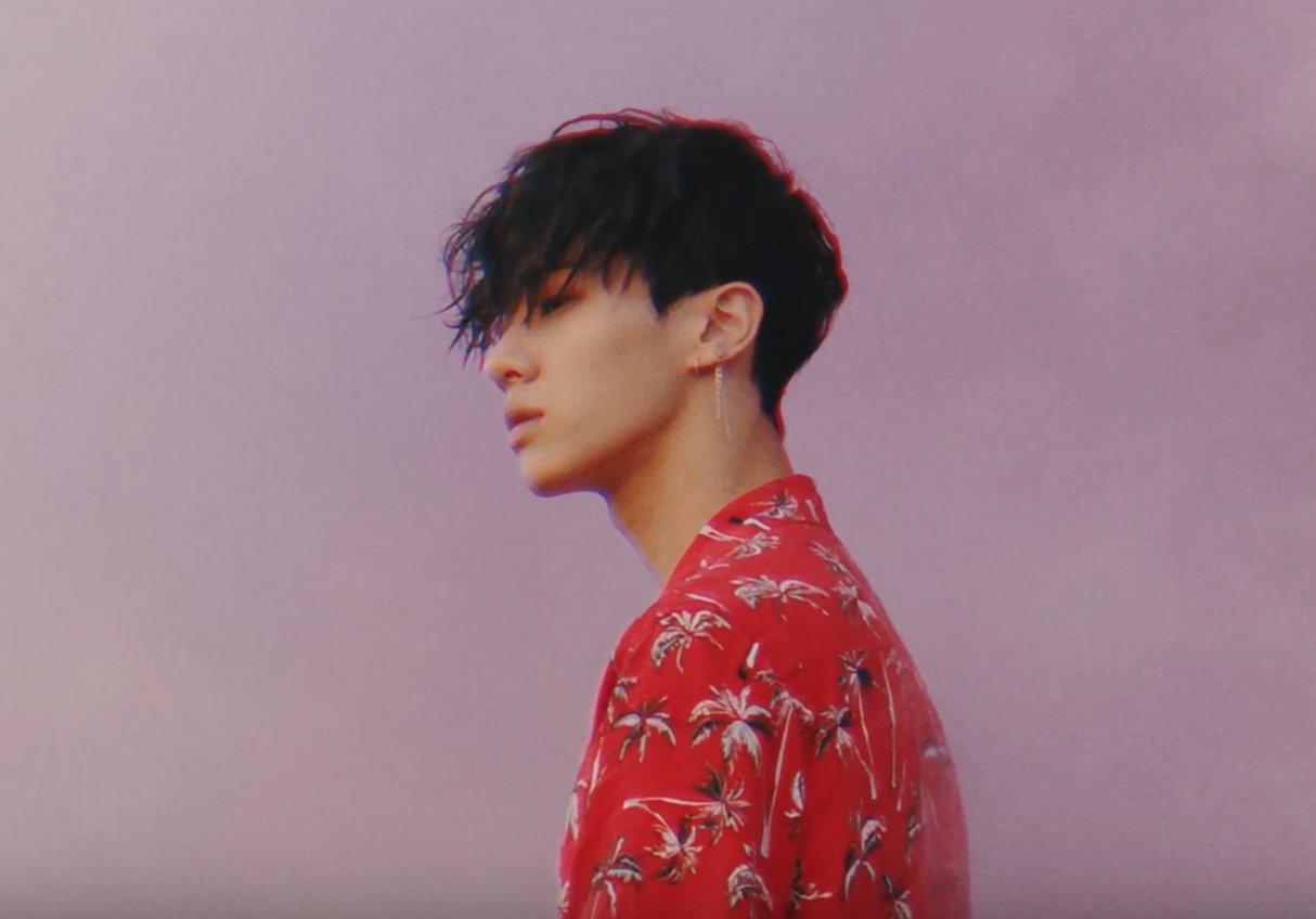 1214x848 Lee GiKwang music, videos, stats, and photo