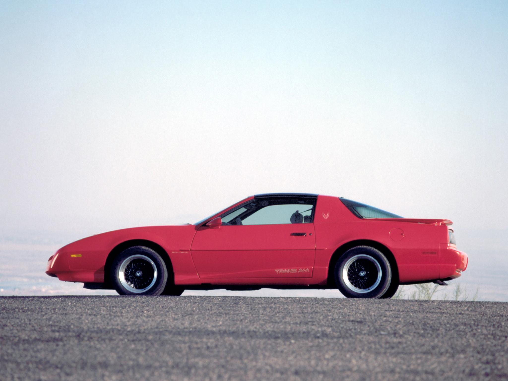2048x1536 Pontiac, Firebird, Trans am, T roof, Muscle, Trans Wallpaper HD / Desktop and Mobile Background