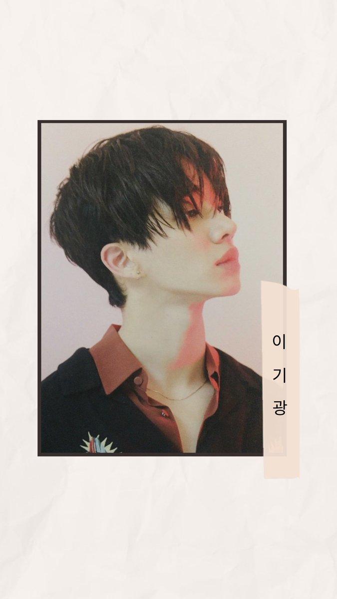 675x1200 Kathleene again lights fam! I made more phone wallpaper & locksreens. Hope you like it. You can use them. ^^ #HIGHLIGHT #하이라이트 #YangYoseob #YoonDuJun #SonDongWoon #LeeGiKwang #