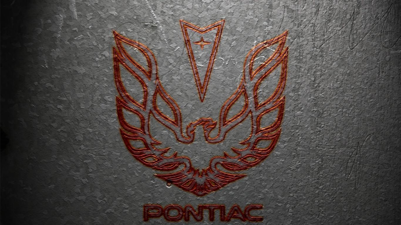 1366x768 Free download Gallery For gt Pontiac Firebird Logo Tattoo [1680x1050] for your Desktop, Mobile & Tablet. Explore Firebird Wallpaper. Trans Am Wallpaper, 1968 Firebird Wallpaper, Gibson Firebird Wallpaper