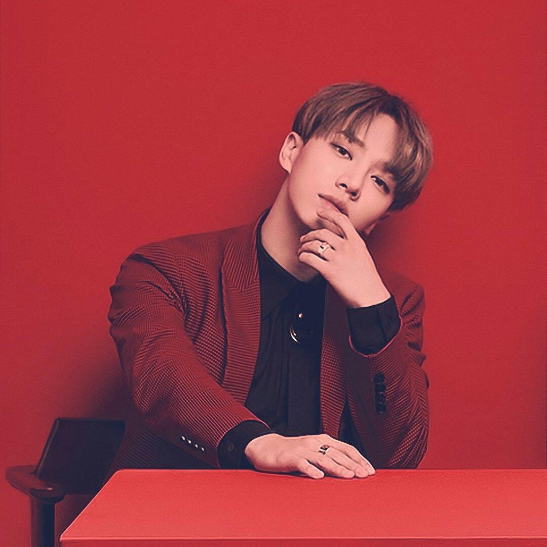 1080x1081 Gikwang pics