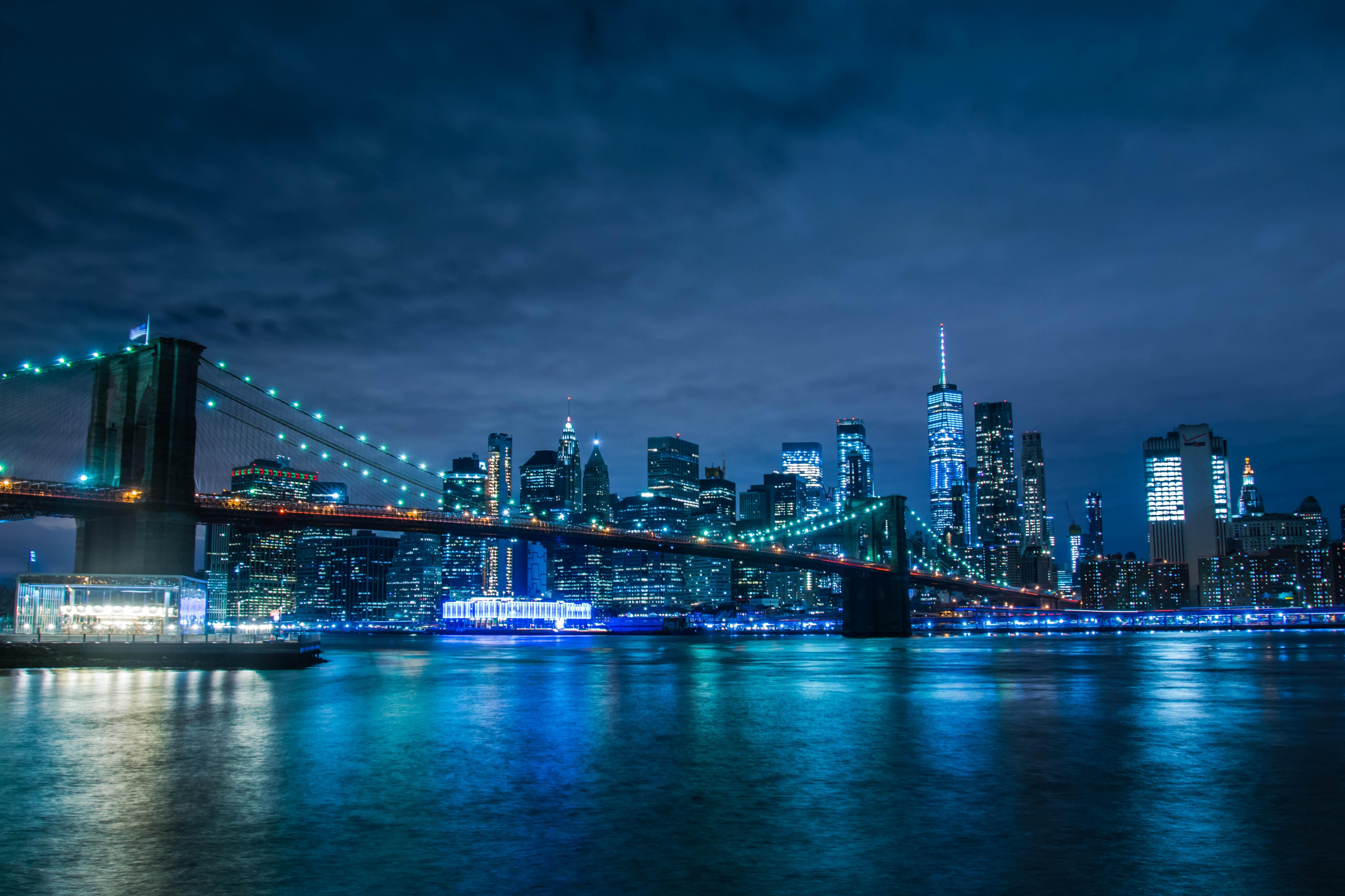 5295x3530 HD Wallpaper