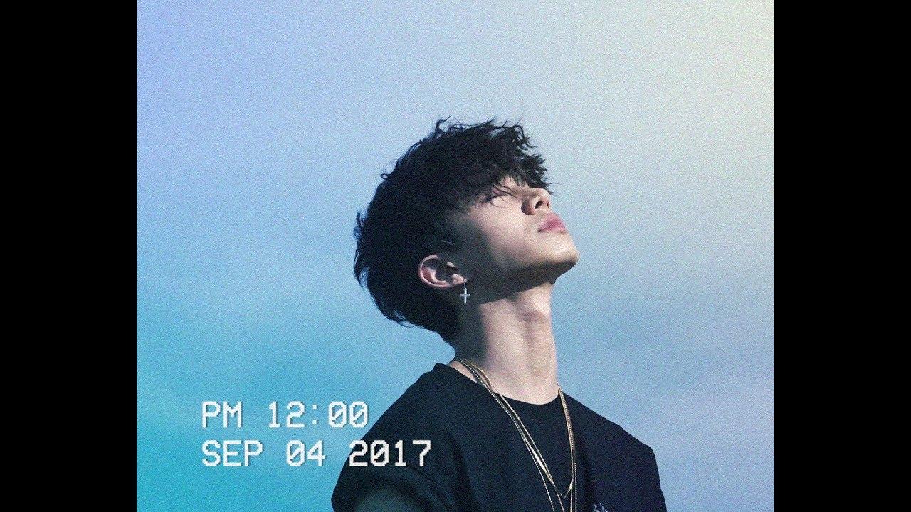 1280x720 이기광(LEE GIKWANG) COMEBACK COUNTDOWN