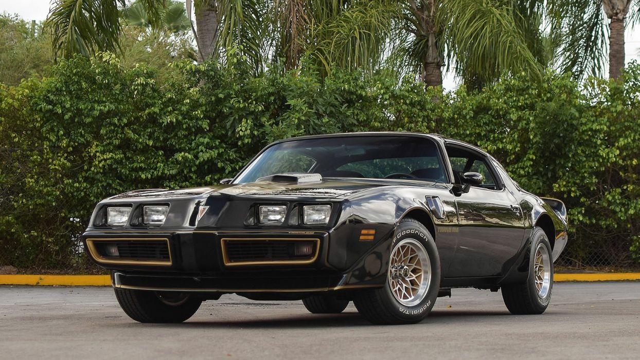 1244x700 PONTIAC TRANS AM Cars Black Wallpaperx936