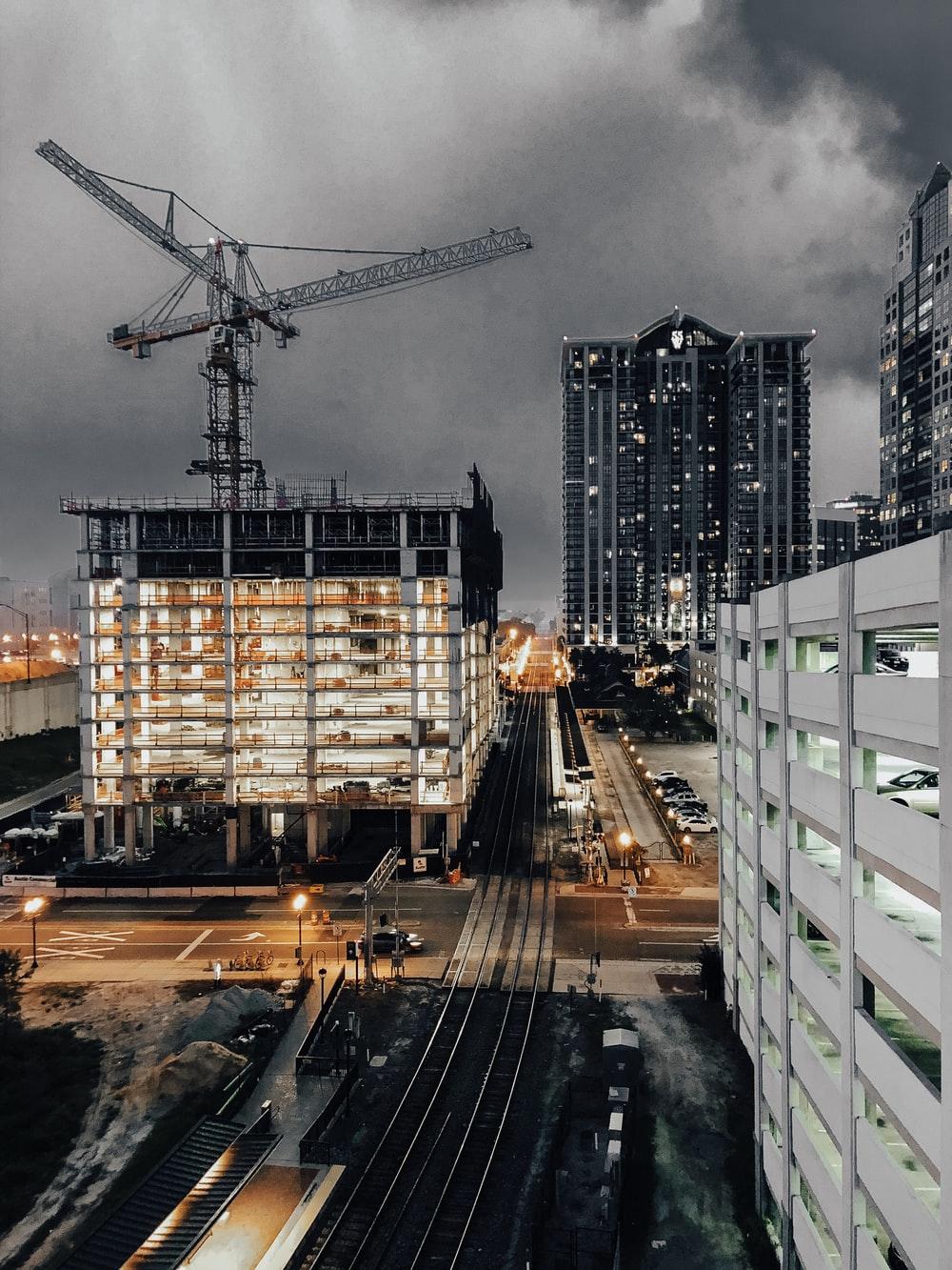 1000x1333 Construction Picture & Image [HQ]. Download Free Photo
