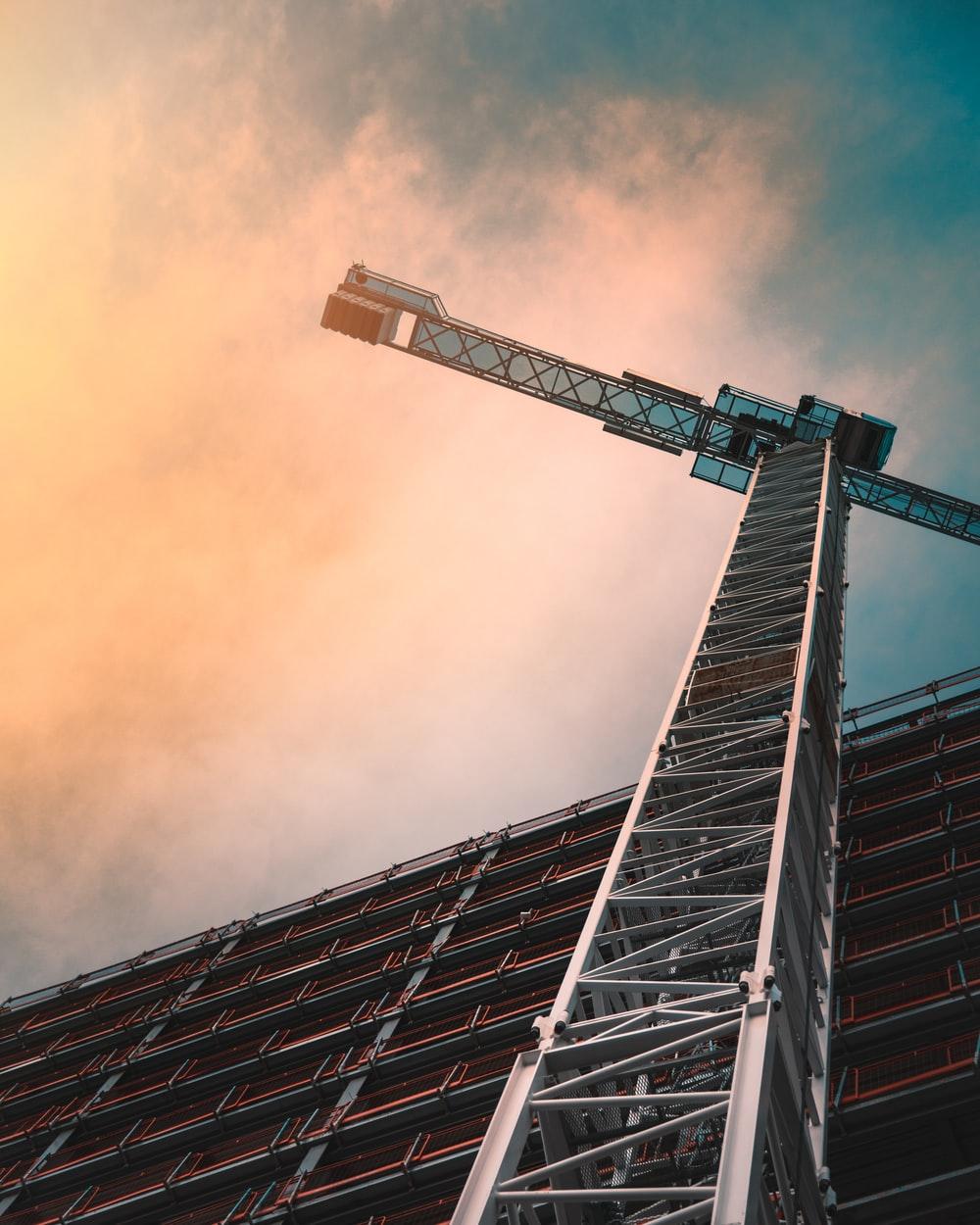 1000x1250 Construction Picture & Image [HQ]. Download Free Photo