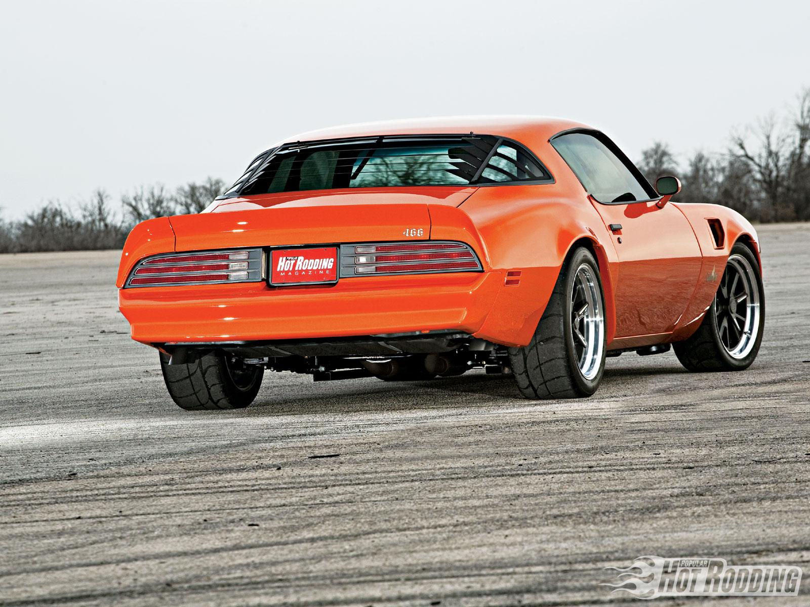 1600x1200 Pontiac Trans Am wallpaper, Vehicles, HQ 1976 Pontiac Trans Am pictureK Wallpaper 2019