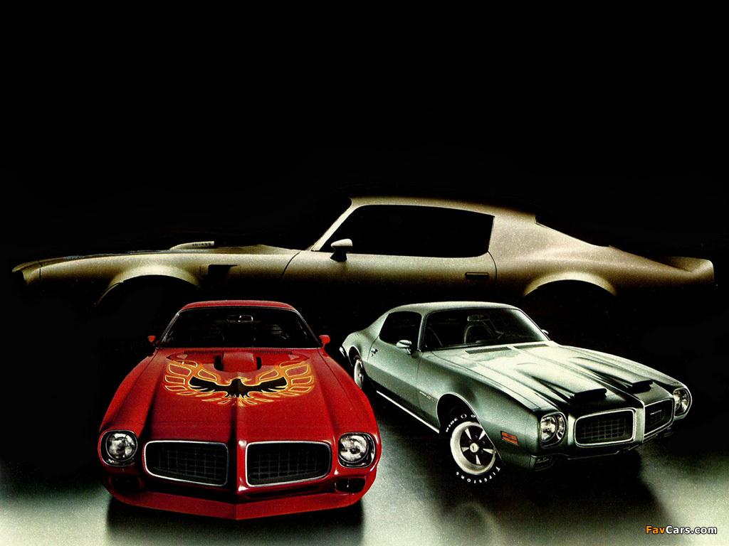 1024x768 Free download Pontiac Firebird Logo Wallpaper image [1024x768] for your Desktop, Mobile & Tablet. Explore Firebird Wallpaper. Trans Am Wallpaper, 1968 Firebird Wallpaper, Gibson Firebird Wallpaper