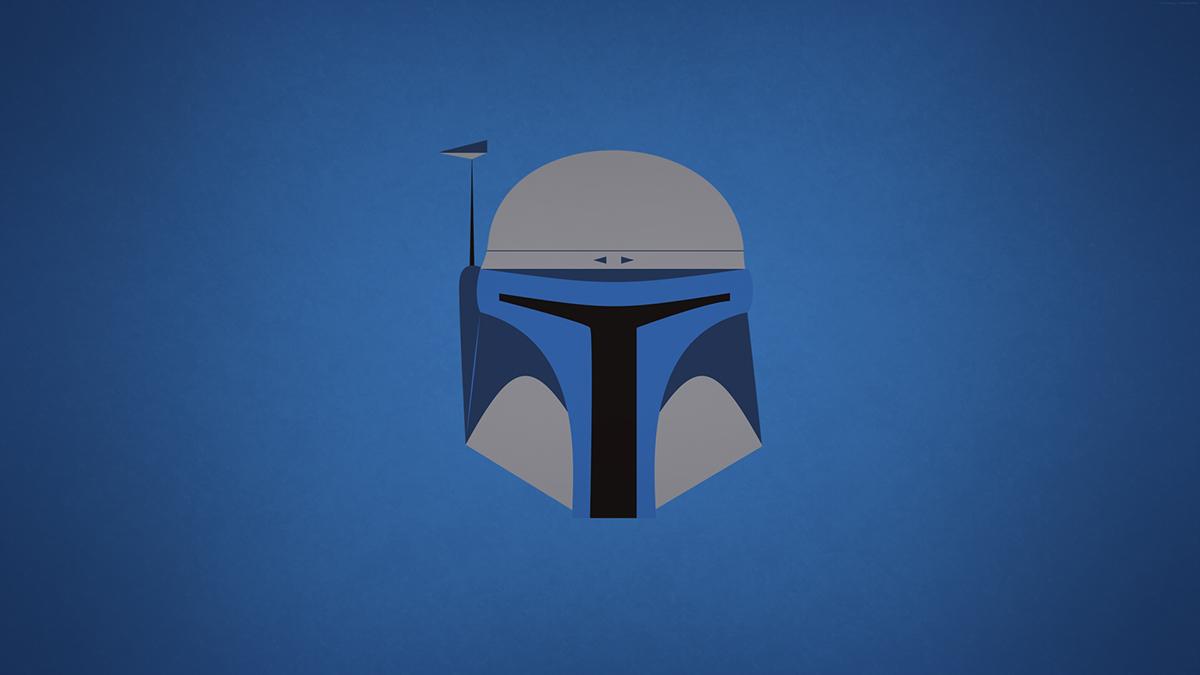 1200x675 Star Wars Minimalist