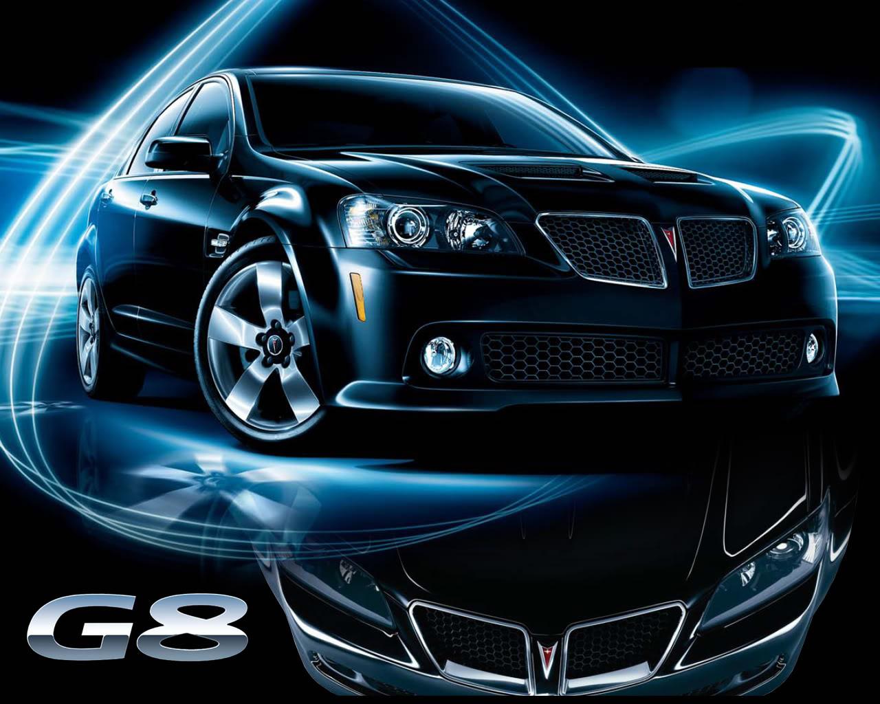 1280x1024 Free download Pontiac G8 Cool Wallpaper Size 1280x1024 AmazingPictcom [1280x1024] for your Desktop, Mobile & Tablet. Explore Pontiac G8 Wallpaper. Pontiac Firebird Wallpaper, Trans Am Wallpaper, Pontiac Wallpaper