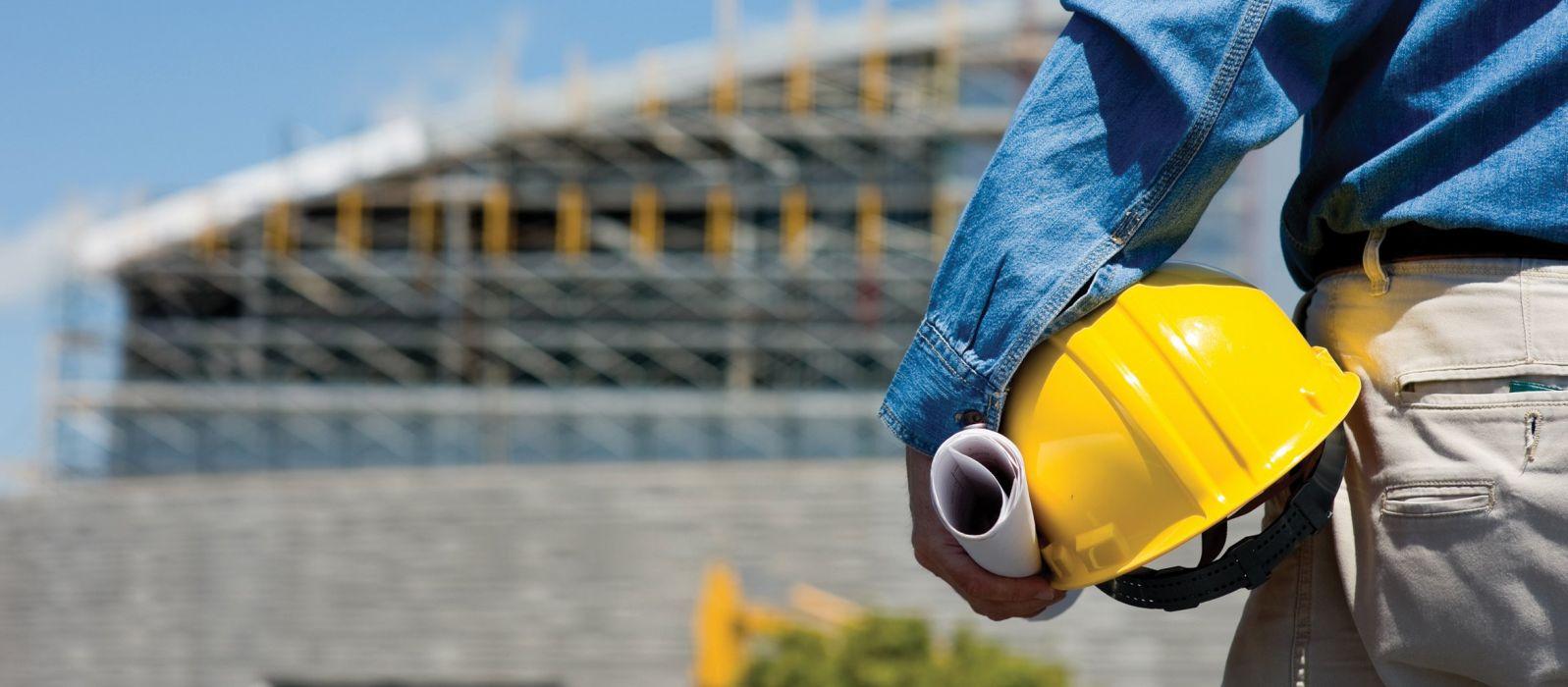 1597x700 Construction work building job profession architecture design wallpaperx1029