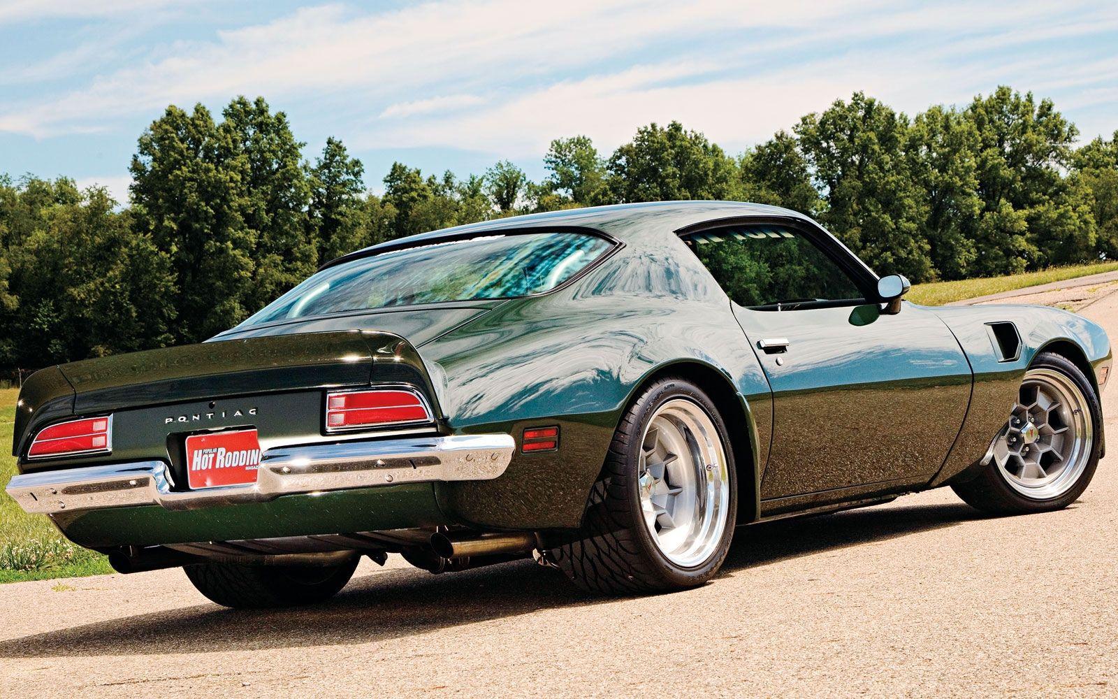 1600x1000 trans am Pontiac Trans Am Computer Wallpaper, Desktop Background. Car wheels, Muscle cars, Pontiac