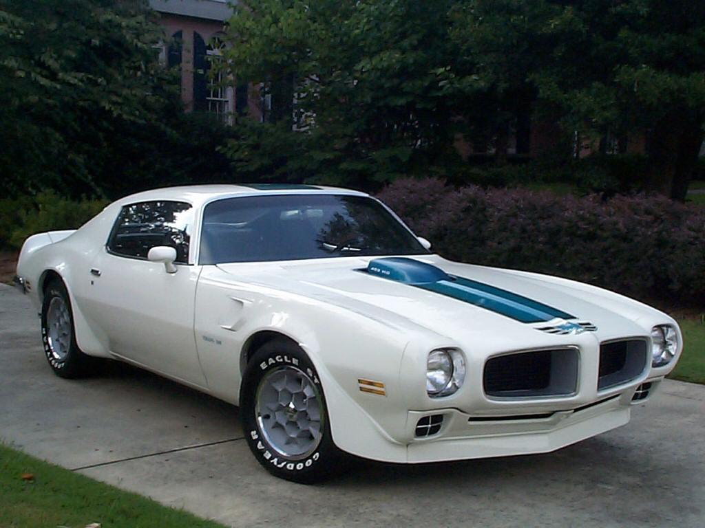1024x768 Pontiac Transam wallpaper, Vehicles, HQ 1970 Pontiac Transam pictureK Wallpaper 2019