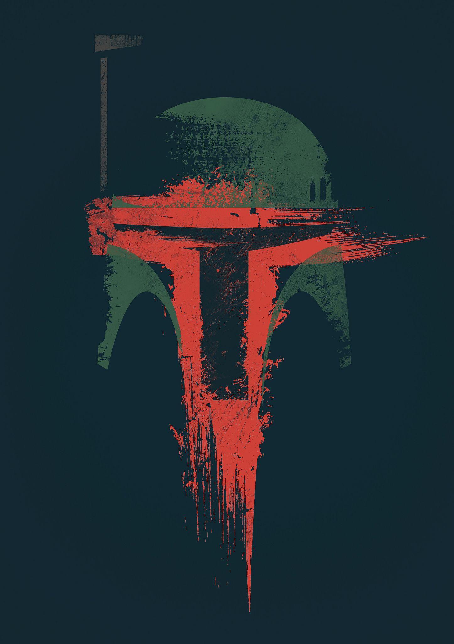 1446x2048 Star Wars Art by Victor Vercesi. Star wars wallpaper, Star wars art, Star wars artwork