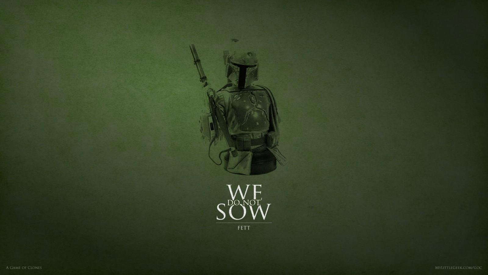 1600x900 2451x1371 Boba Fett wallpaper HD. Mocah HD Wallpaper