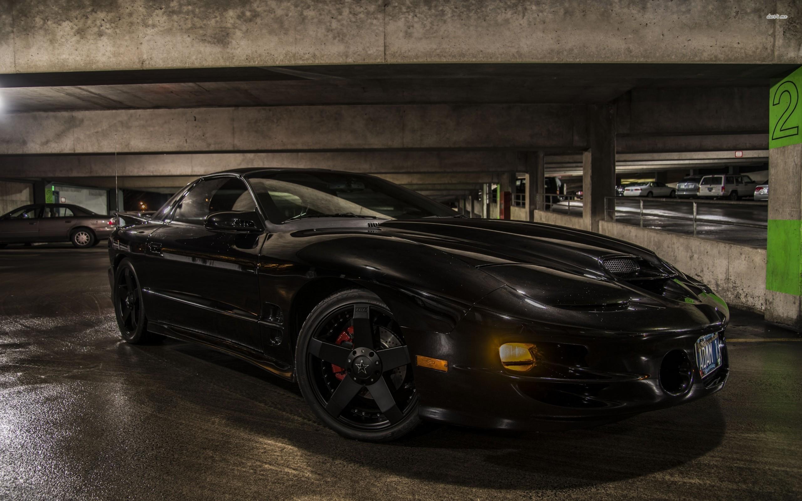 2560x1600 4k Wallpaper Trans Am