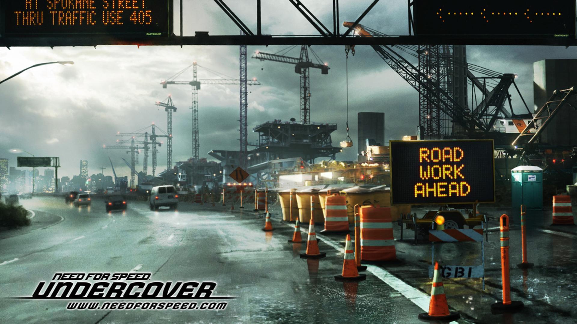 1920x1080 Construction Wallpaper Heat Palm City