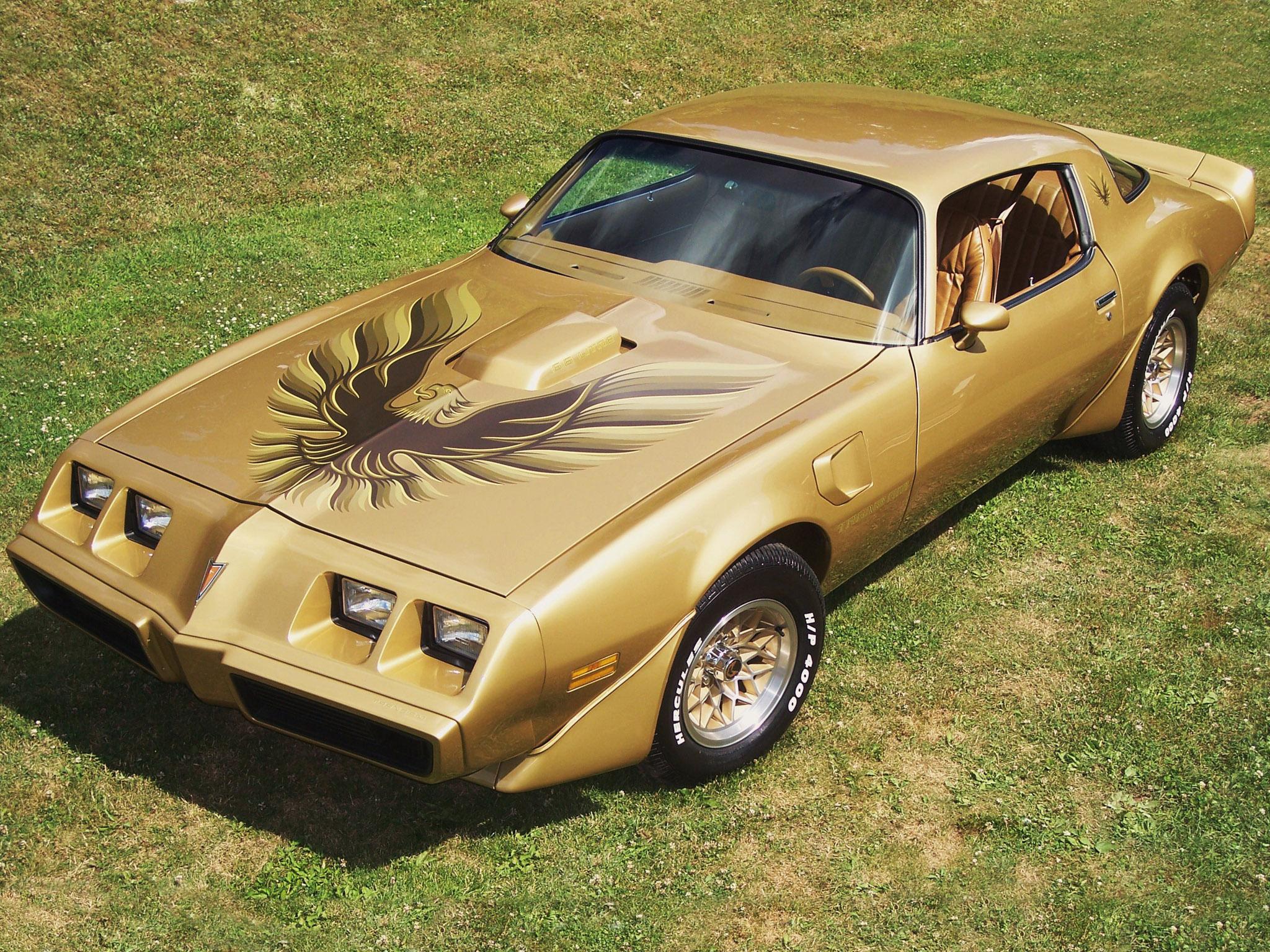 2048x1536 cars, muscle cars, Pontiac, firebird, Trans Am Wallpaper /