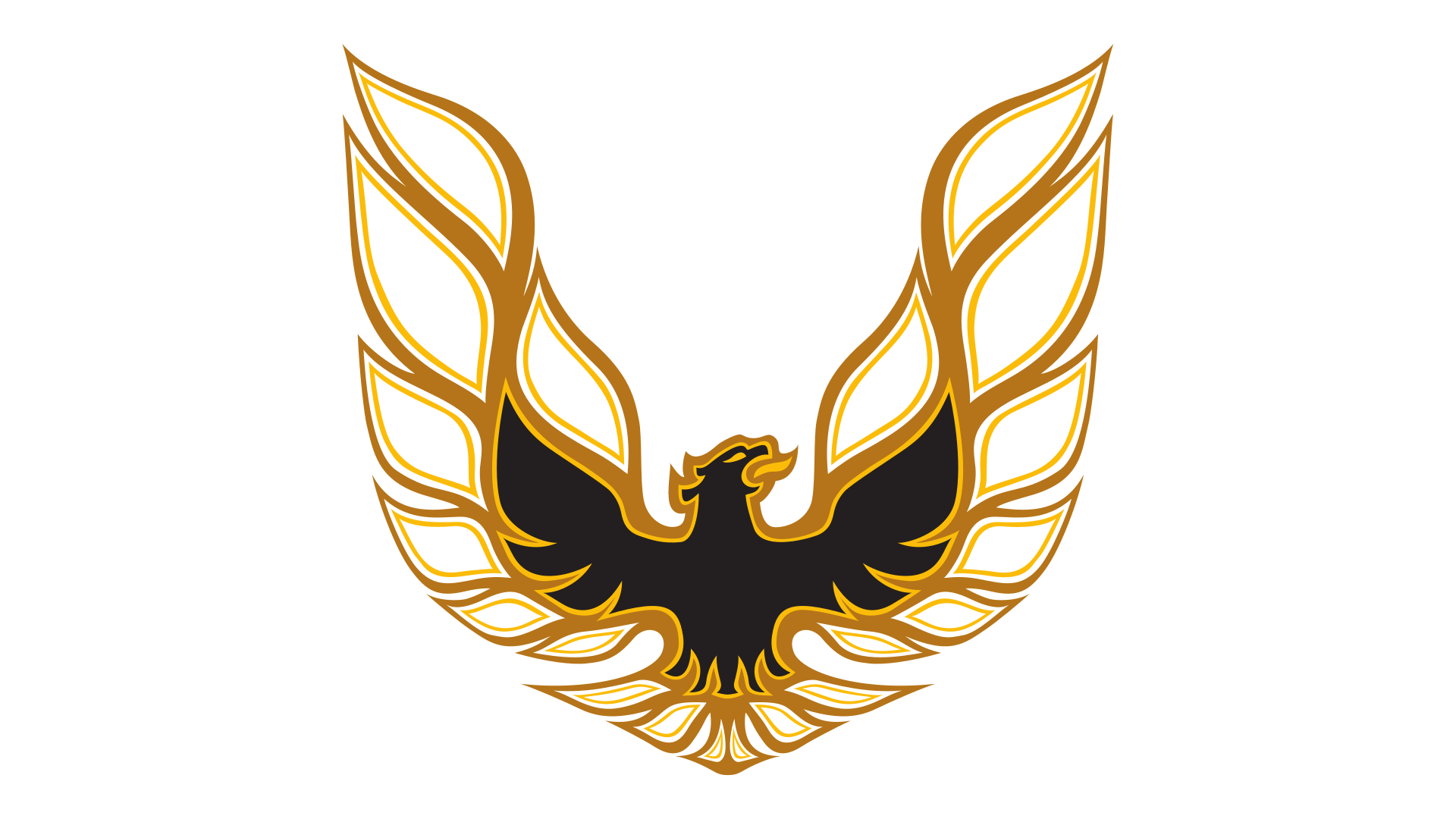 1920x1080 Pontiac Logo, HD Png, Information