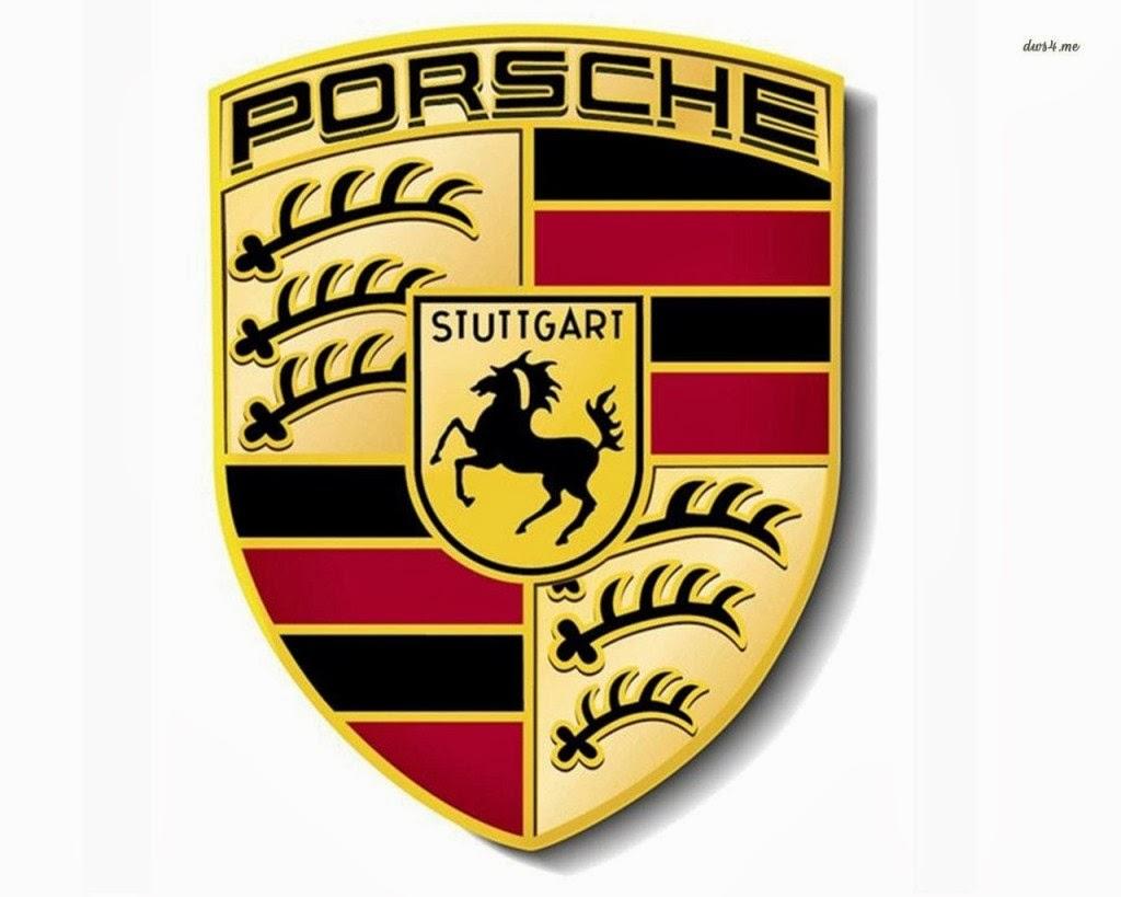 1024x819 Pontiac Car Logo Picture HD