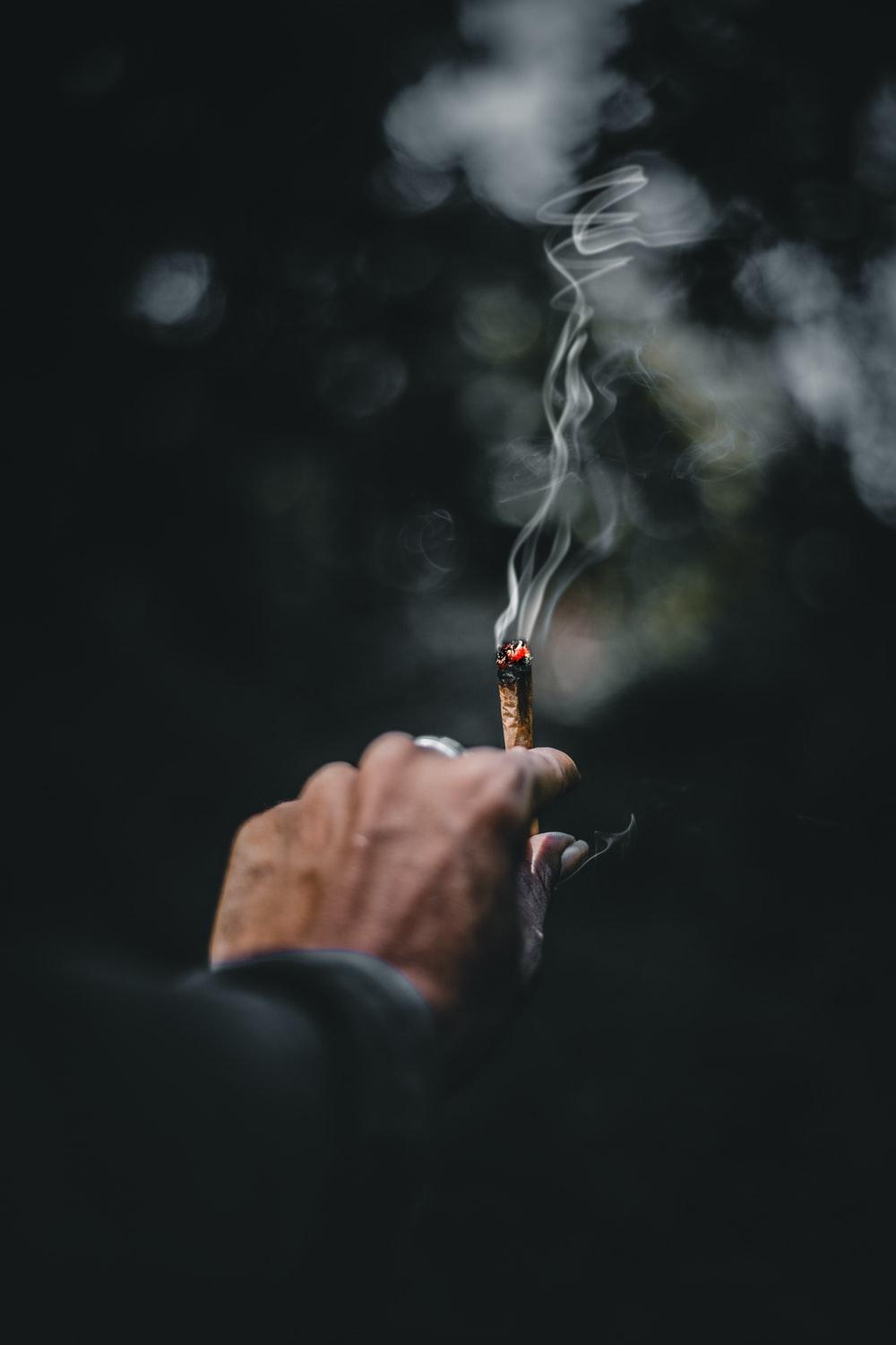 1000x1500 Cigarette Picture. Download Free Image