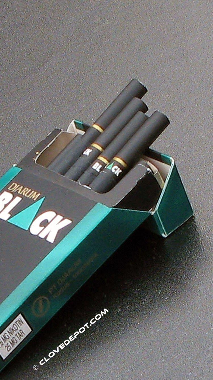750x1334 Marlboro Black Menthol Wallpaper
