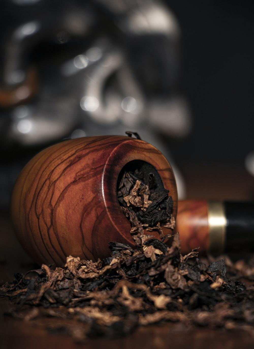 1000x1372 Smoking Pipe Picture. Download Free Image