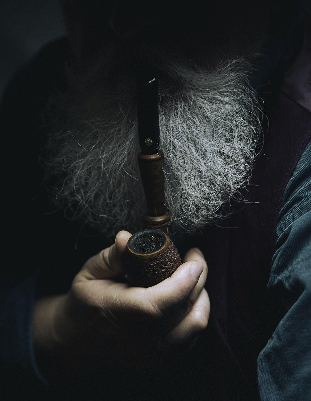 1000x1288 Smoking Pipe Picture. Download Free Image
