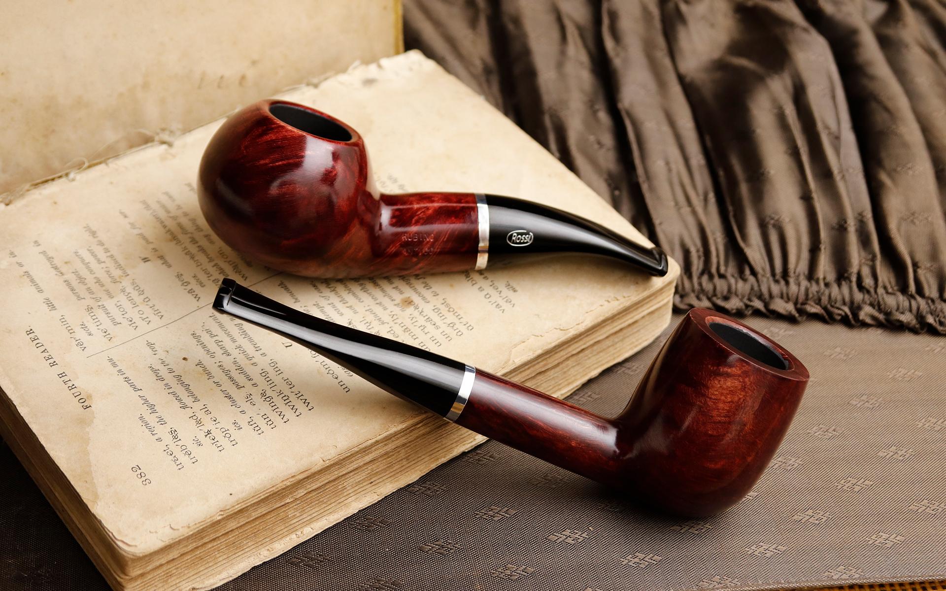 Pipe Smoking Wallpapers - Top Free Pipe Smoking Backgrounds