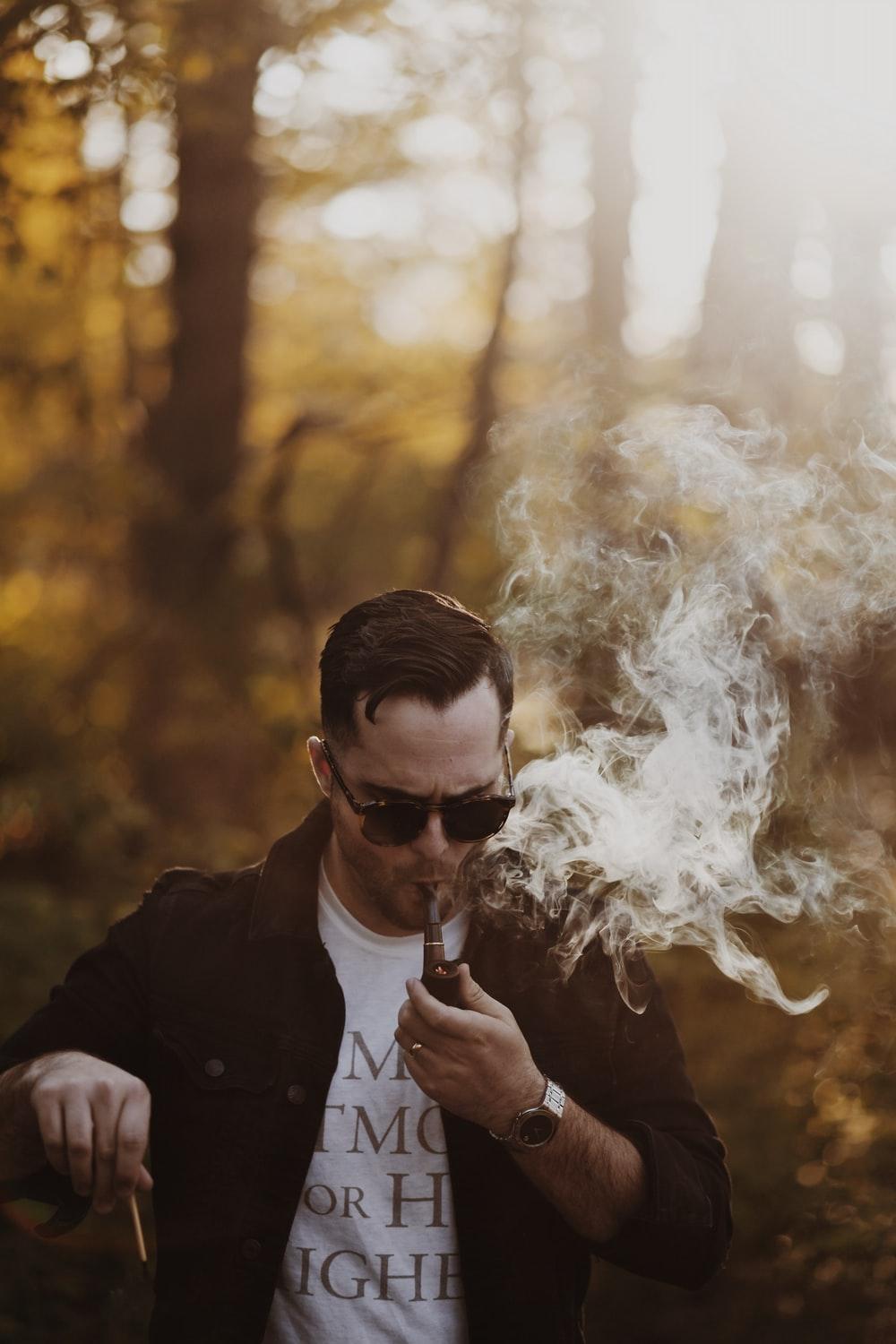 1000x1500 Tobacco Pipe Picture. Download Free Image