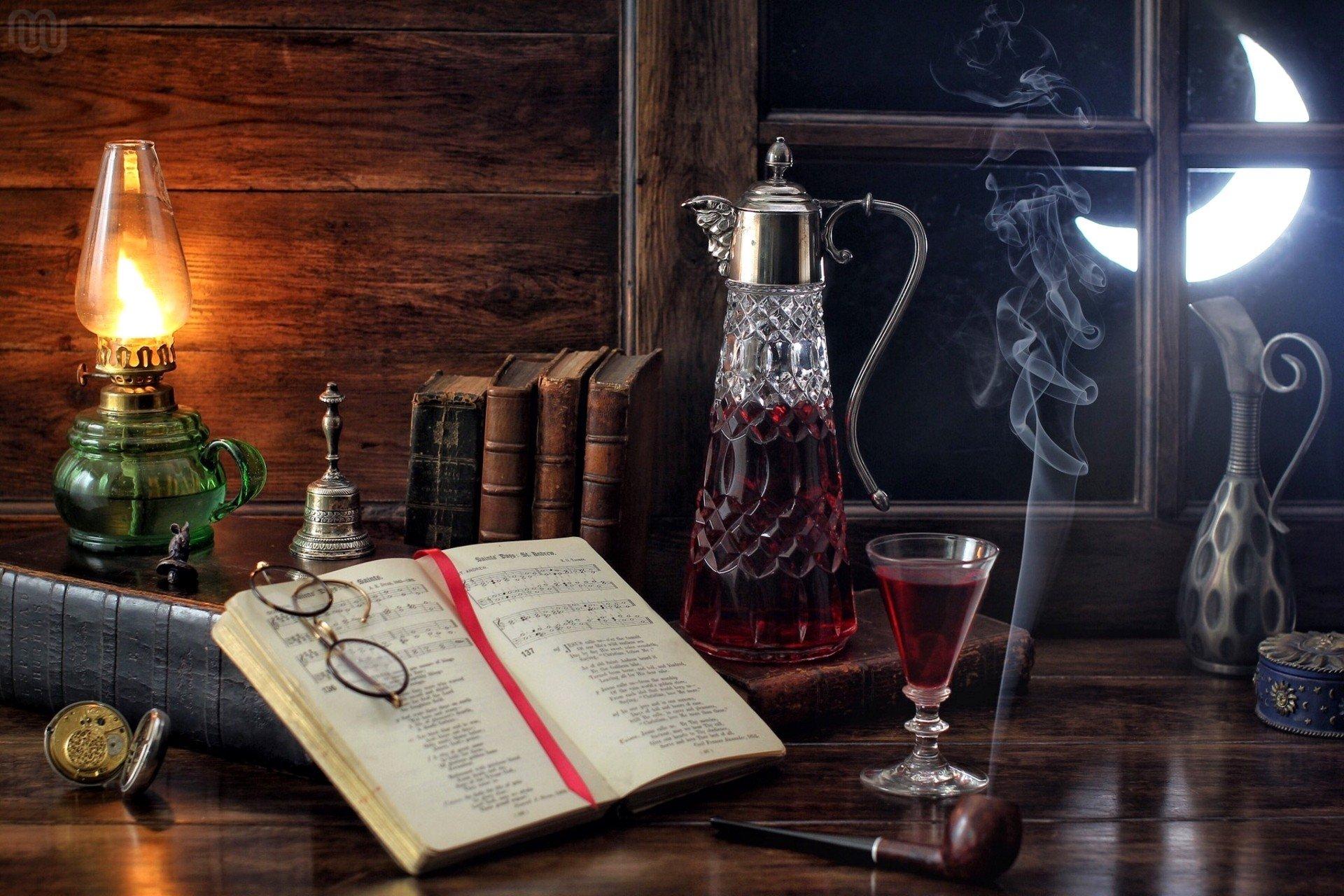 1920x1280 smoking pipe, Wine Wallpaper HD / Desktop and Mobile Background