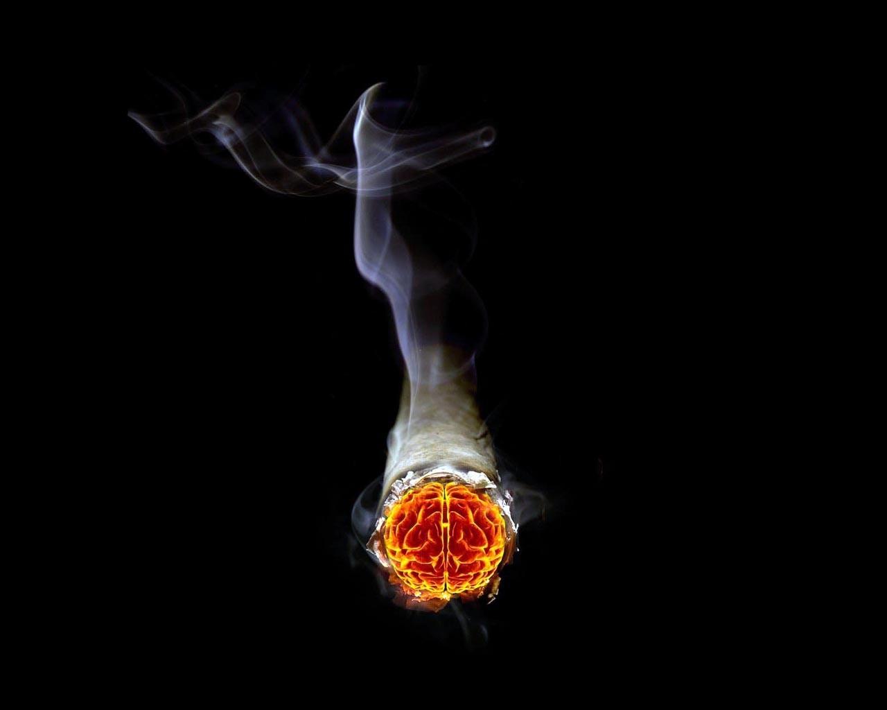 1280x1024 Download Wallpaper, Download 2560x1600 smoking black brain cigarettes blank brains 1280x1024 wallpaper People HD Wallpaper, Hi Res People Wallpaper, High Definition Wallpaper