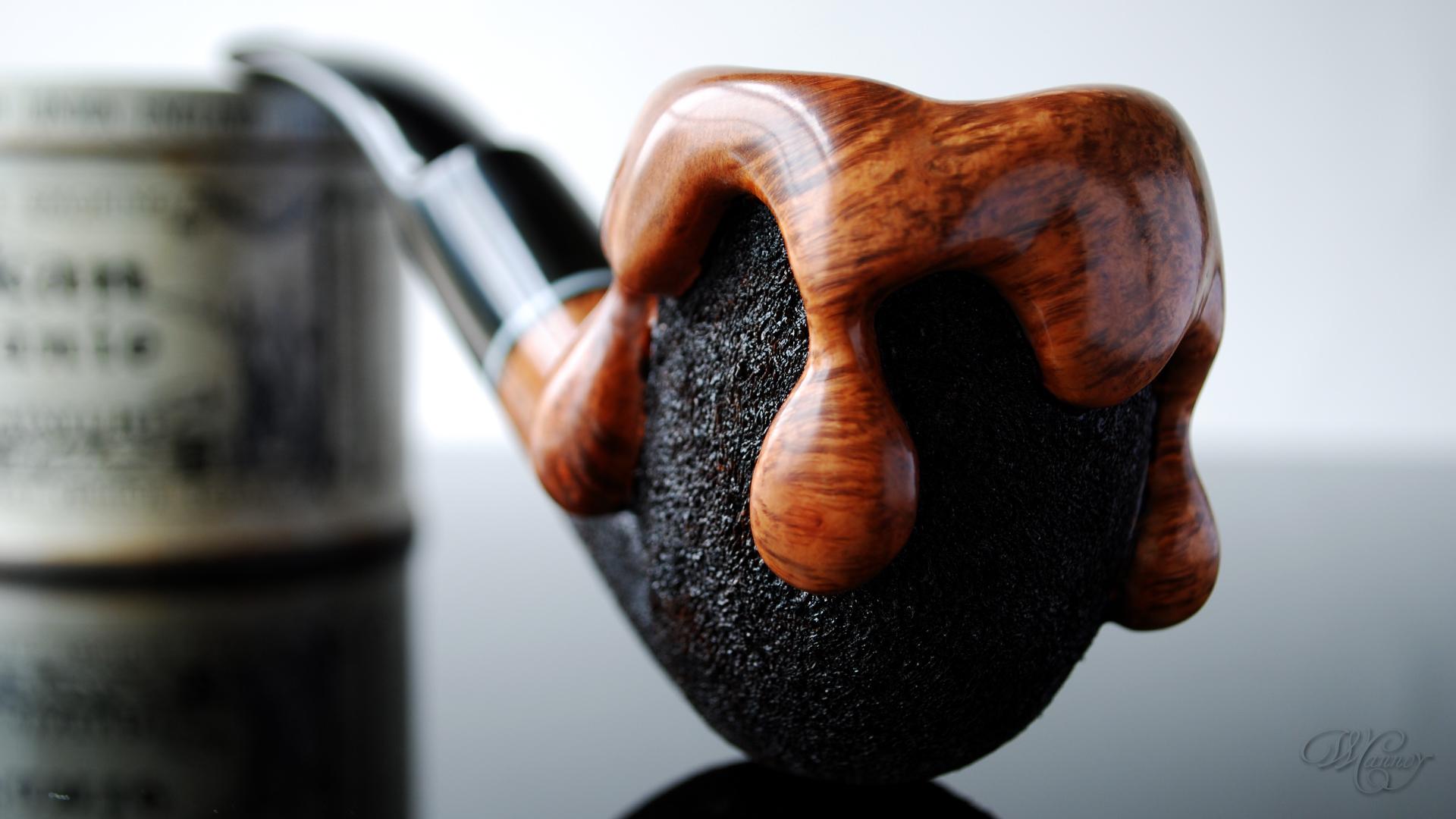 1920x1080 Free download Smoking Pipes Wallpaper Pipes [1920x1080] for your Desktop, Mobile & Tablet. Explore Pipe Tobacco Wallpaper. Love Smoke Wallpaper, Smoking Pipe Wallpaper