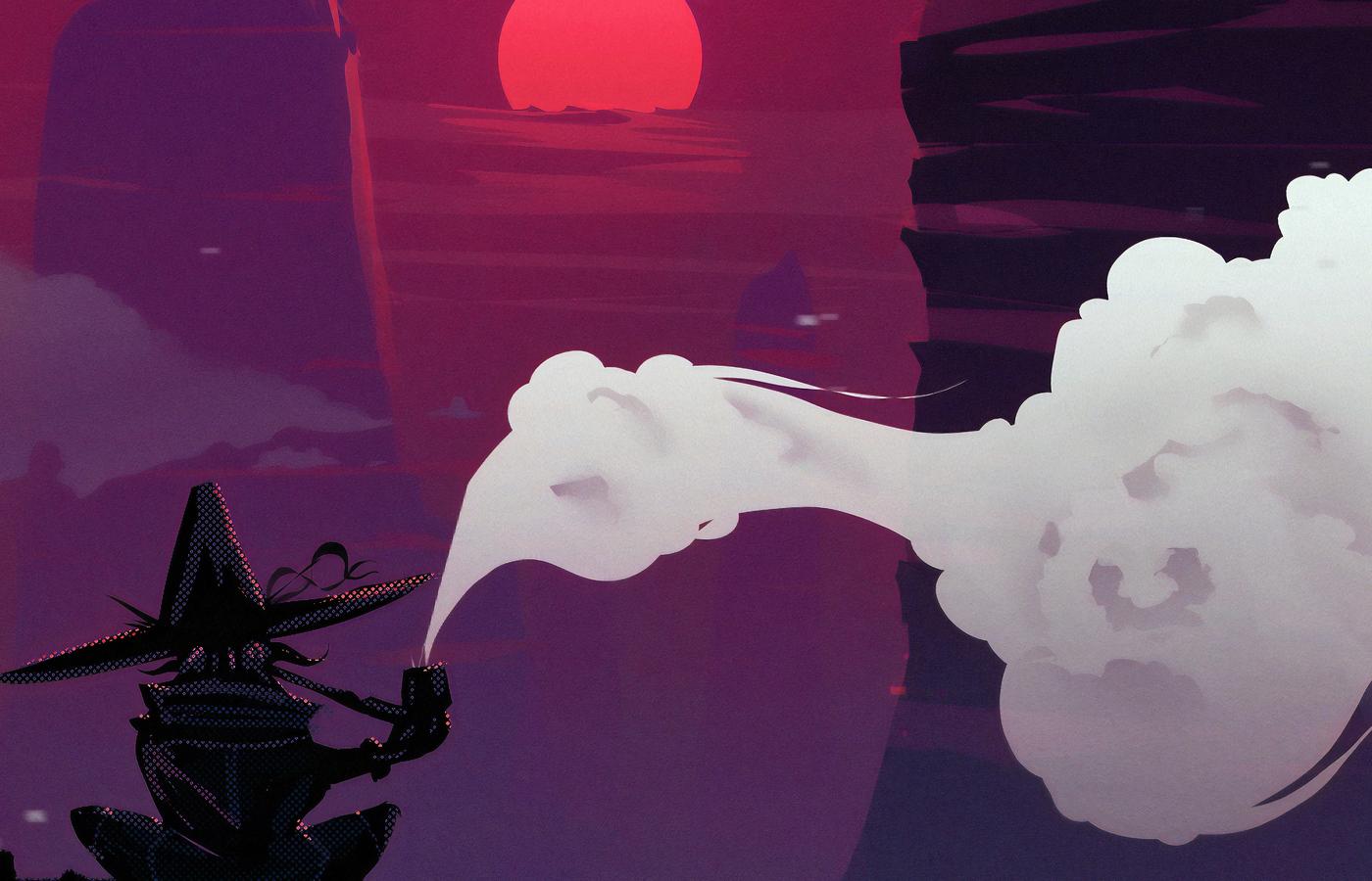 Pipe Smoking Wallpapers - Top Free Pipe Smoking Backgrounds