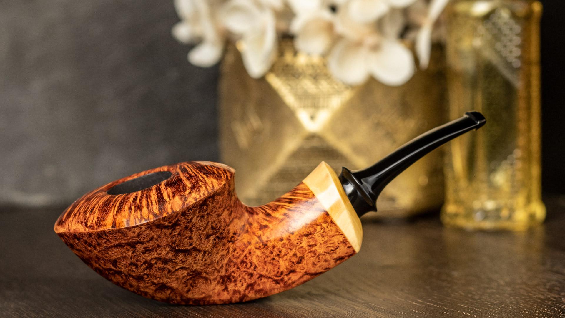 Pipe Smoking Wallpapers - Top Free Pipe Smoking Backgrounds