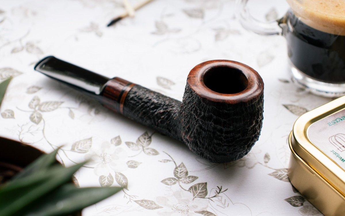 Pipe Smoking Wallpapers - Top Free Pipe Smoking Backgrounds
