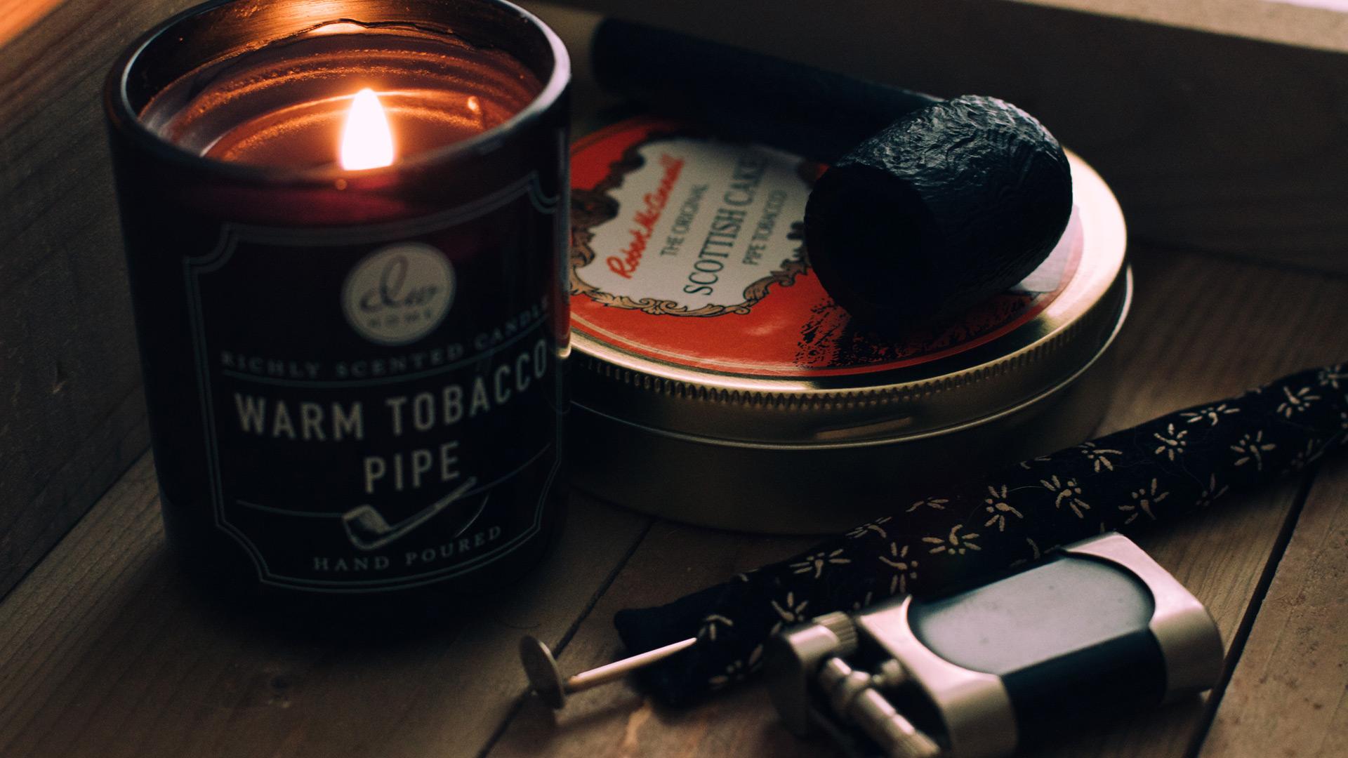 1920x1080 Another 6 Pipe Smoking Desktop Background